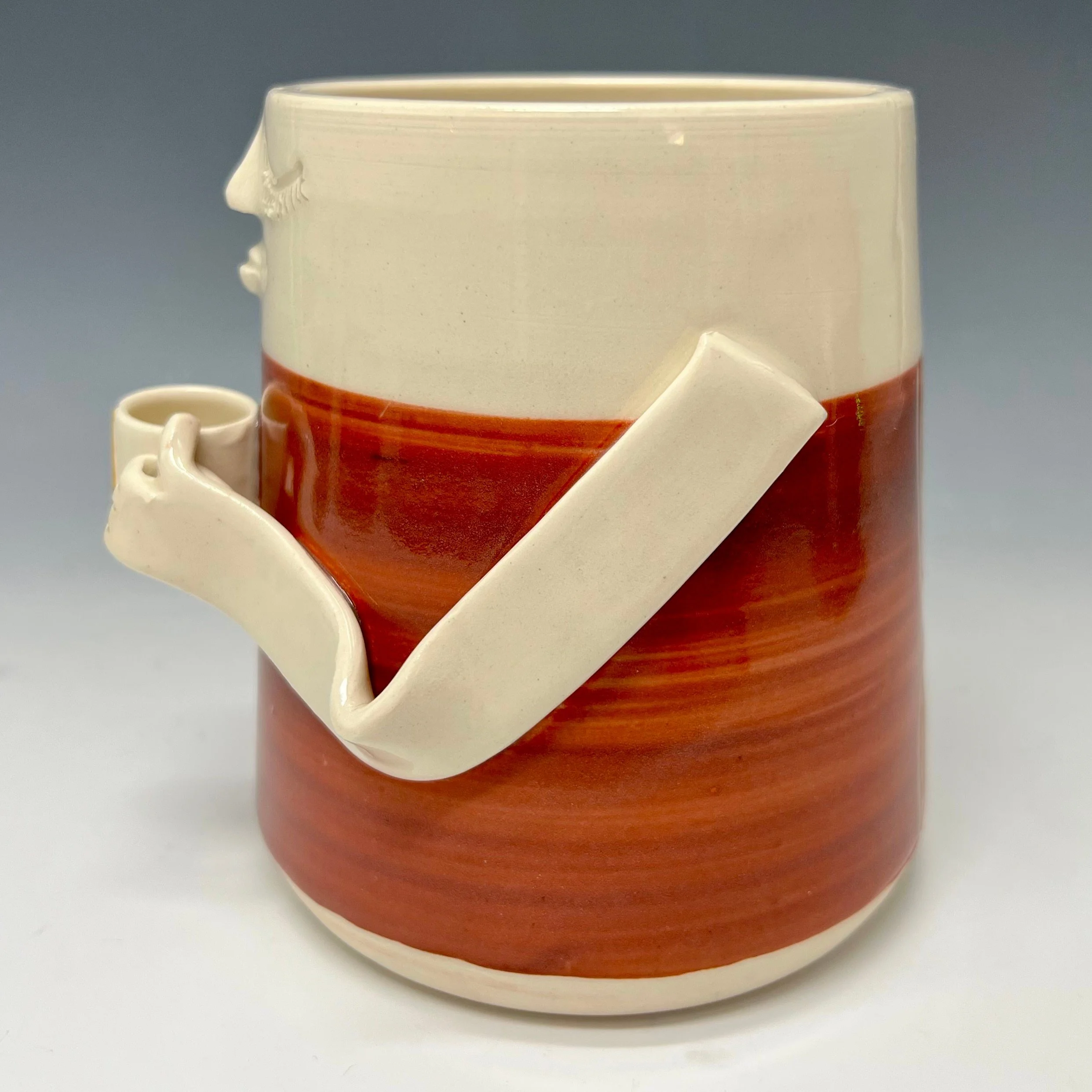 https://i.etsystatic.com/21435217/r/il/364632/4385290404/il_fullxfull.4385290404_3qpa.jpg