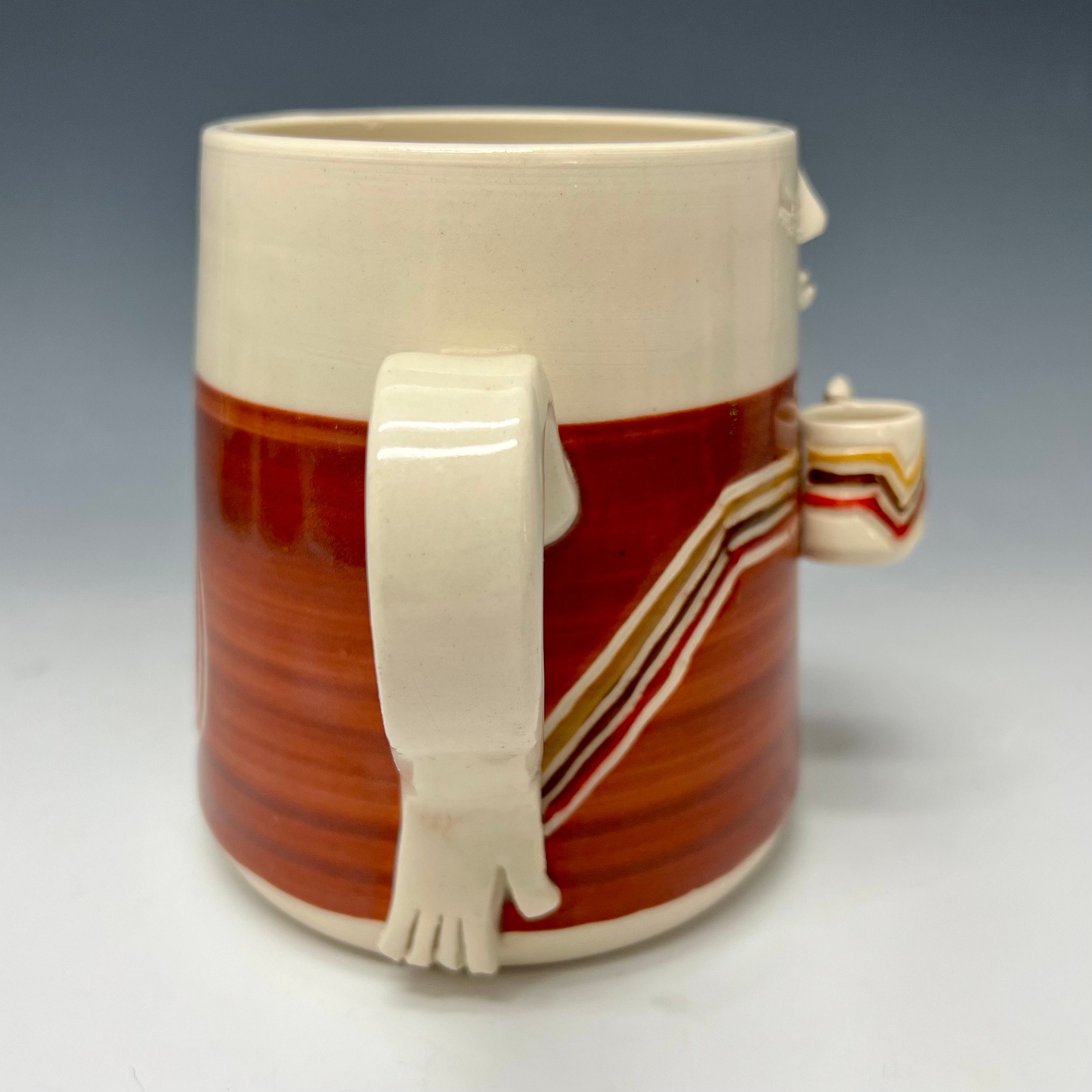https://i.etsystatic.com/21435217/r/il/99e1b0/4432676077/il_fullxfull.4432676077_13lz.jpg