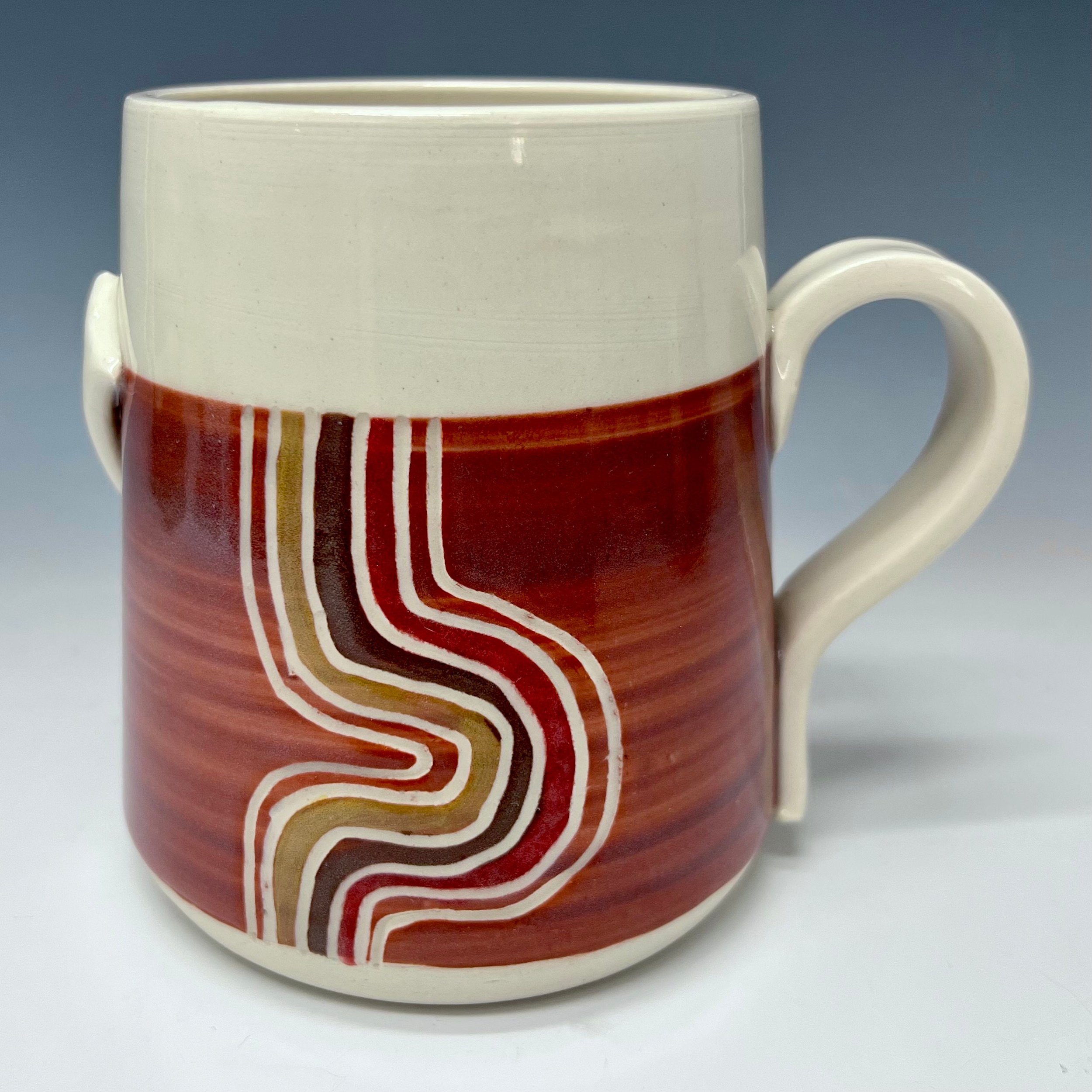 https://i.etsystatic.com/21435217/r/il/53a997/4385290412/il_fullxfull.4385290412_596s.jpg