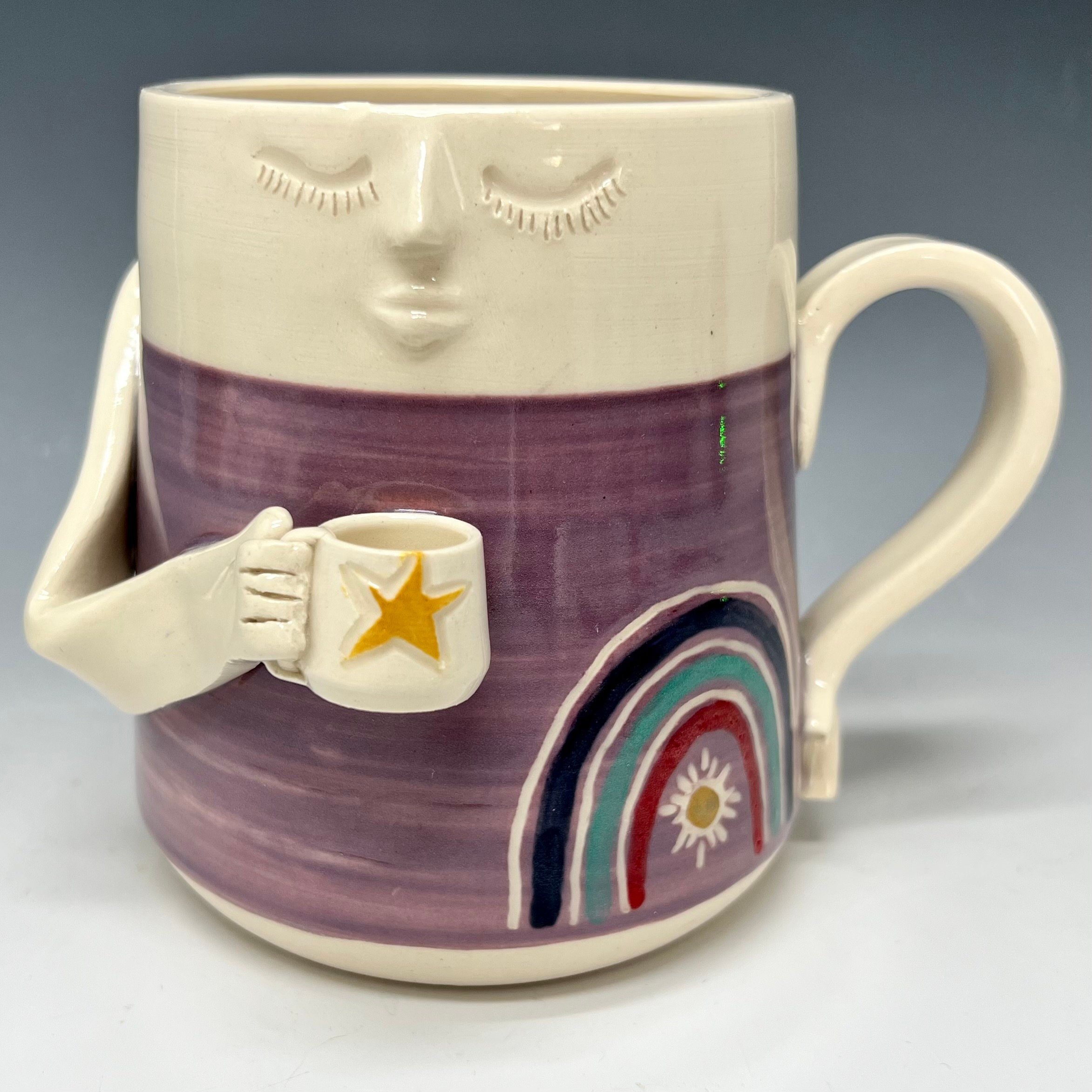 https://i.etsystatic.com/21435217/r/il/baf4a1/4432672855/il_fullxfull.4432672855_2srn.jpg