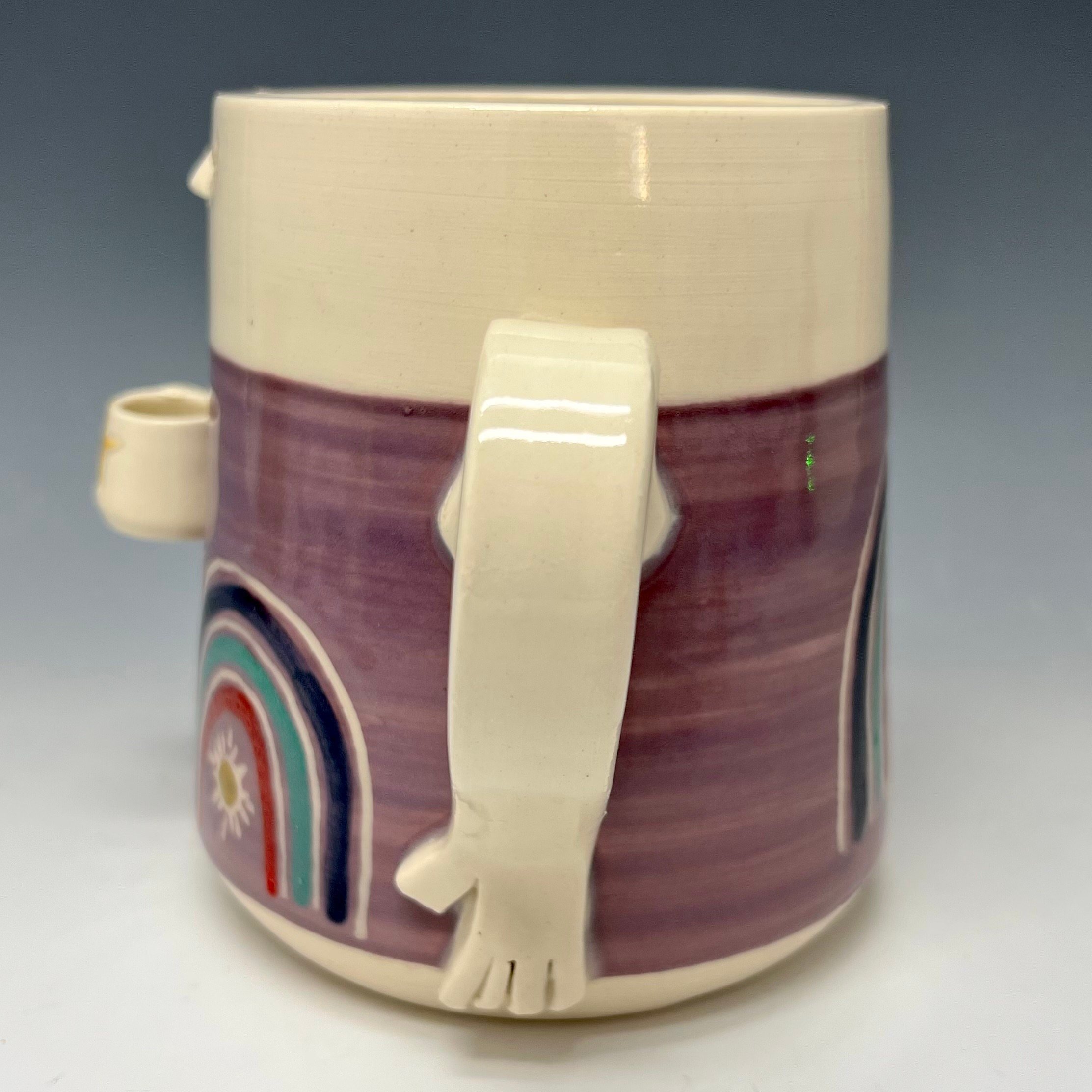 https://i.etsystatic.com/21435217/r/il/c9c55b/4385287154/il_fullxfull.4385287154_h58b.jpg