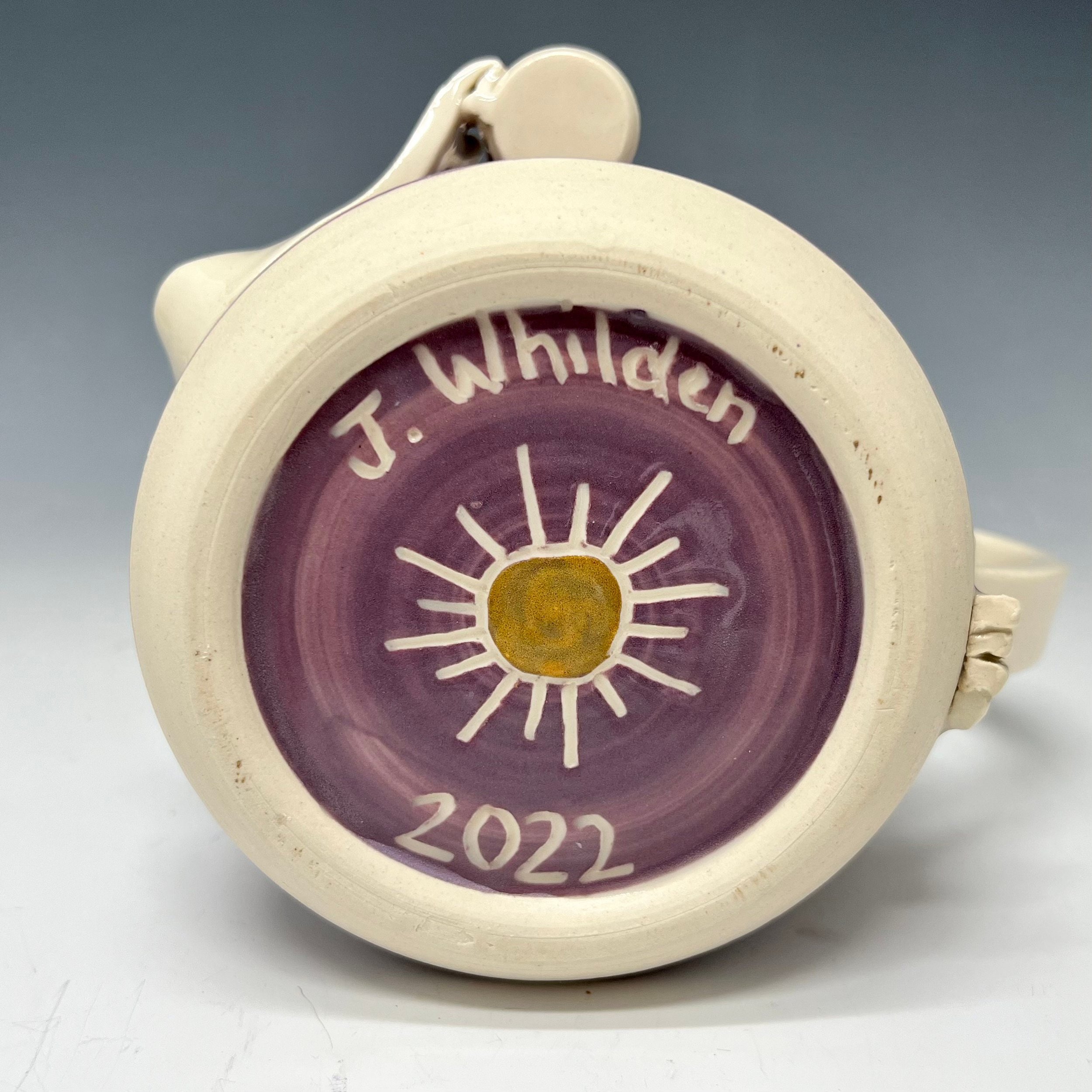 https://i.etsystatic.com/21435217/r/il/db8c80/4432672861/il_fullxfull.4432672861_3ste.jpg