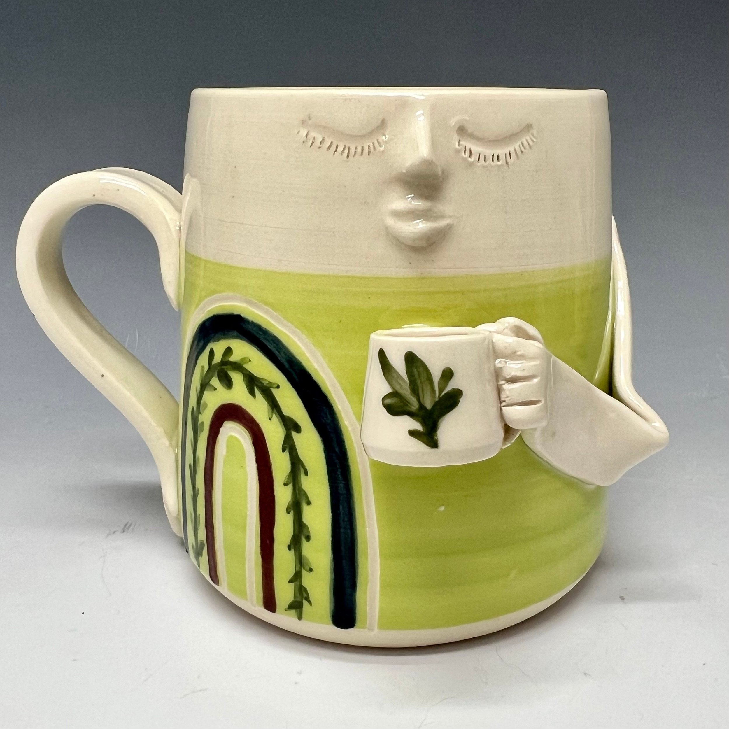 https://i.etsystatic.com/21435217/r/il/ff37dd/4385236412/il_fullxfull.4385236412_jg2n.jpg