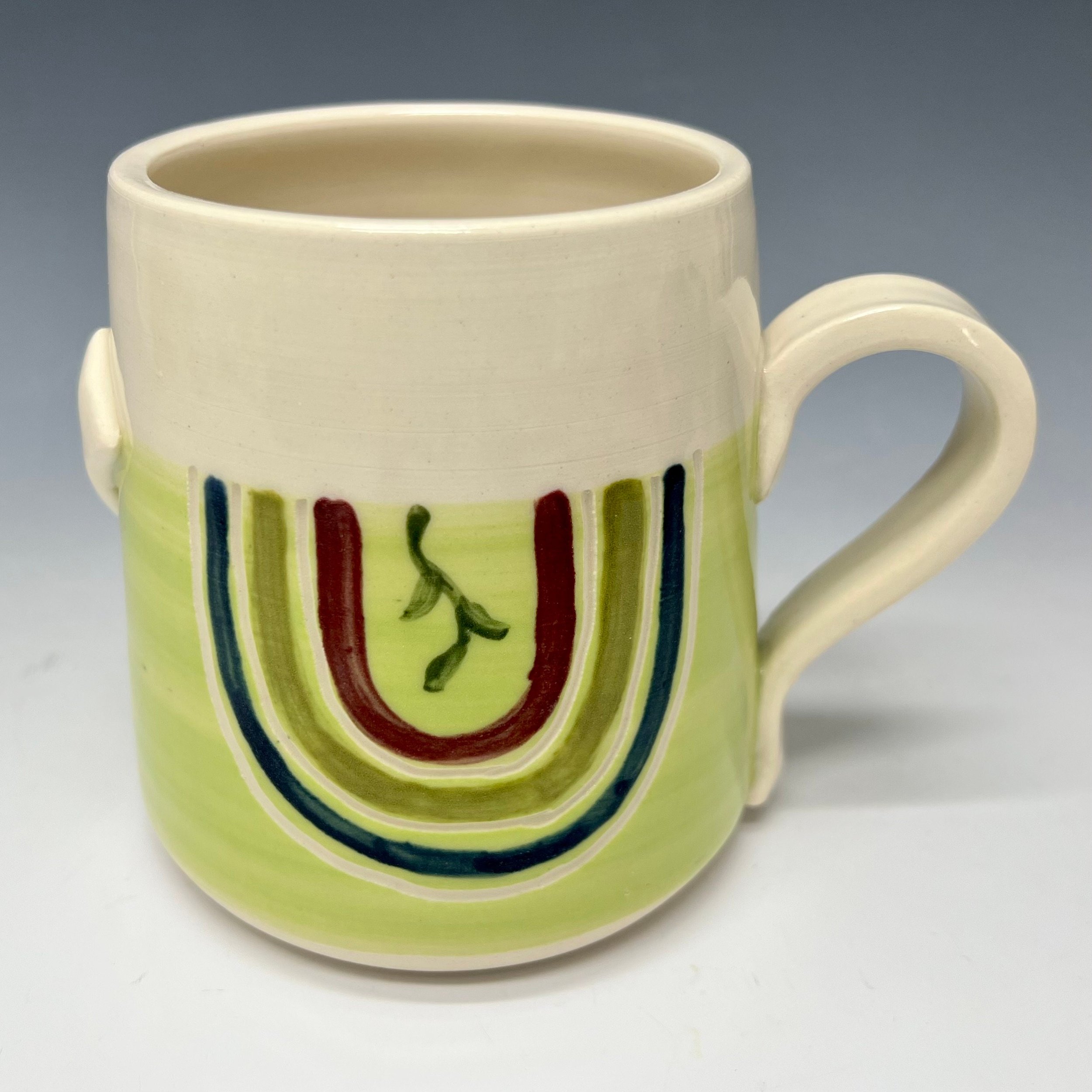 https://i.etsystatic.com/21435217/r/il/3199ab/4432621949/il_fullxfull.4432621949_o2td.jpg