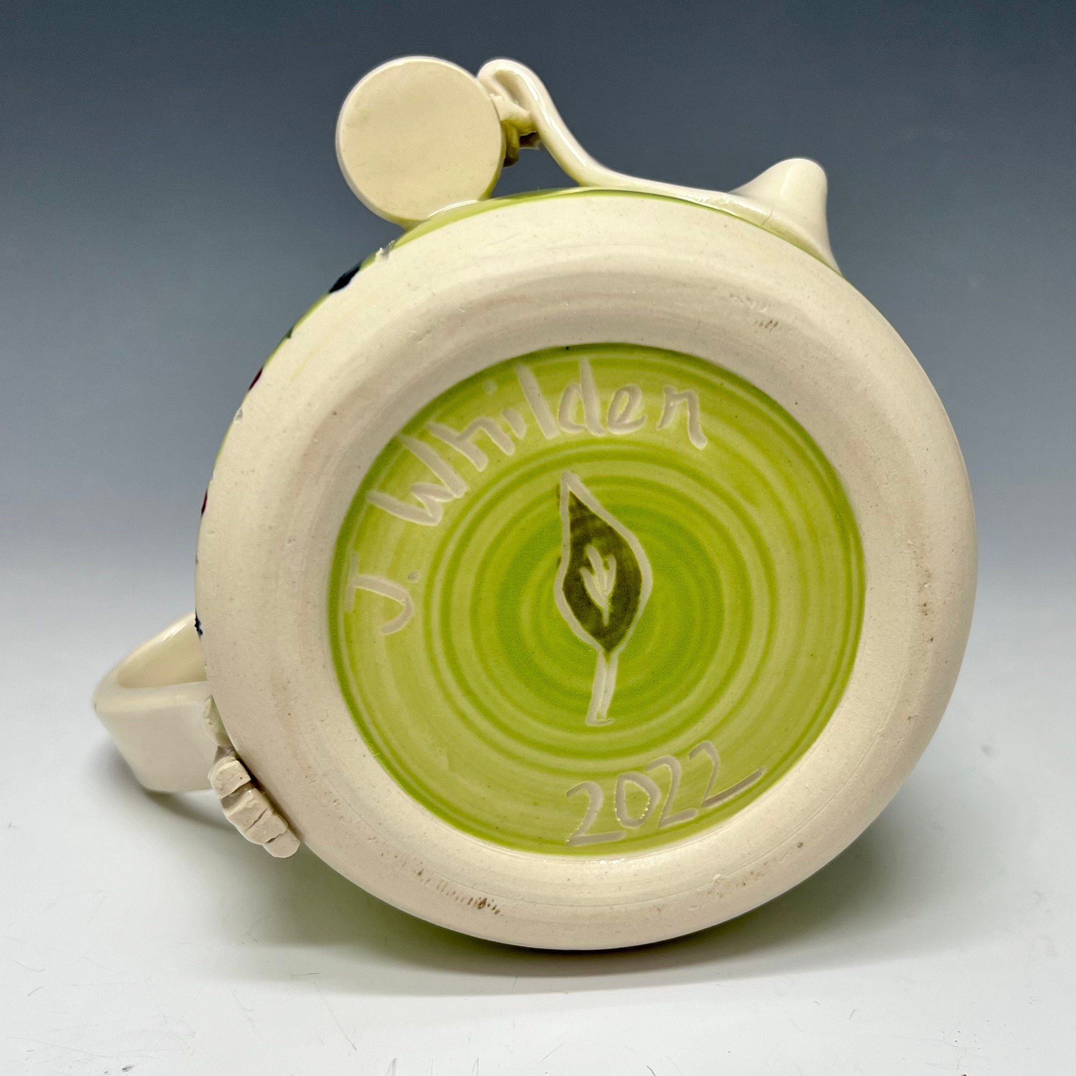 https://i.etsystatic.com/21435217/r/il/ff915e/4385236406/il_fullxfull.4385236406_fbvm.jpg