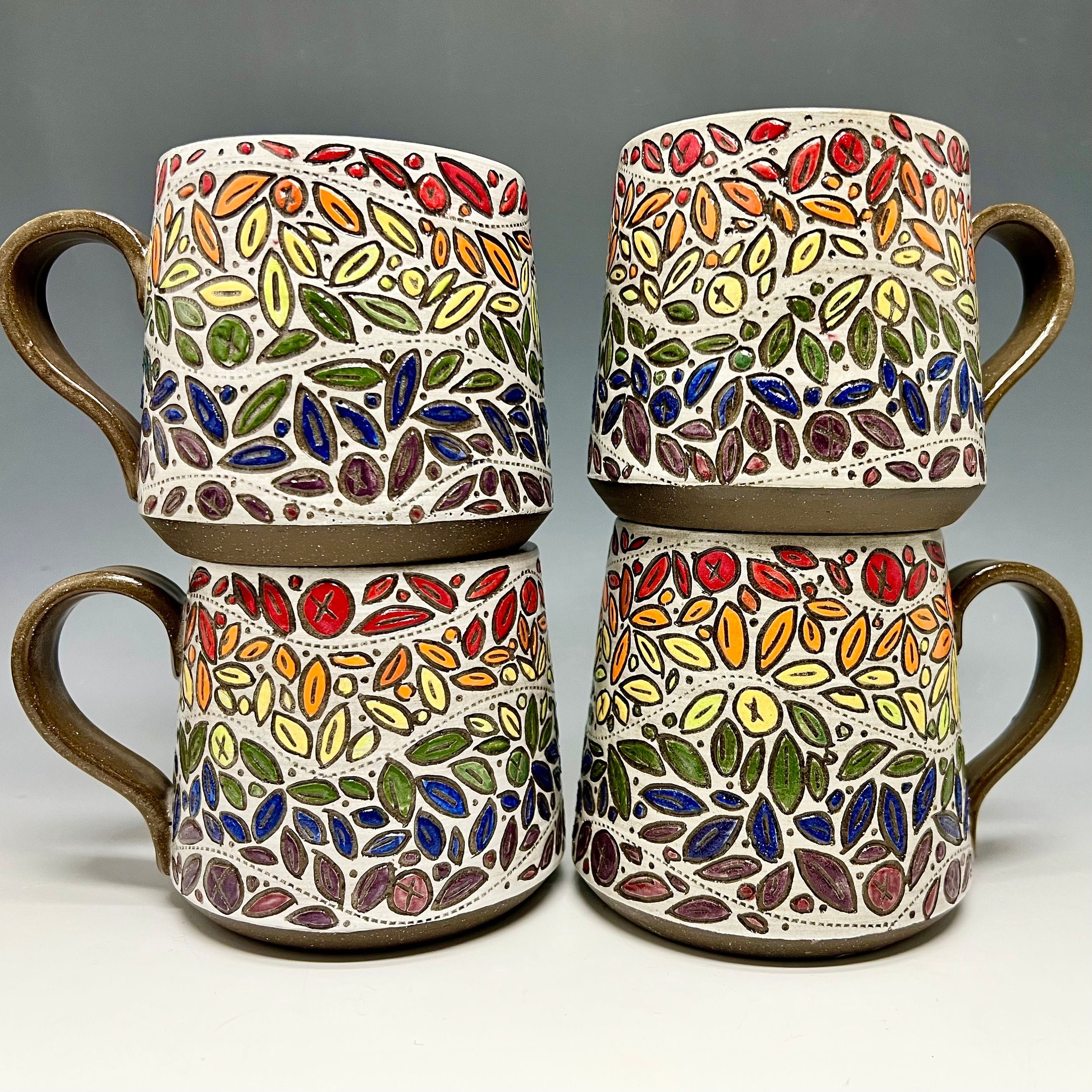 https://i.etsystatic.com/21435217/r/il/9874ec/4213570938/il_fullxfull.4213570938_sw01.jpg
