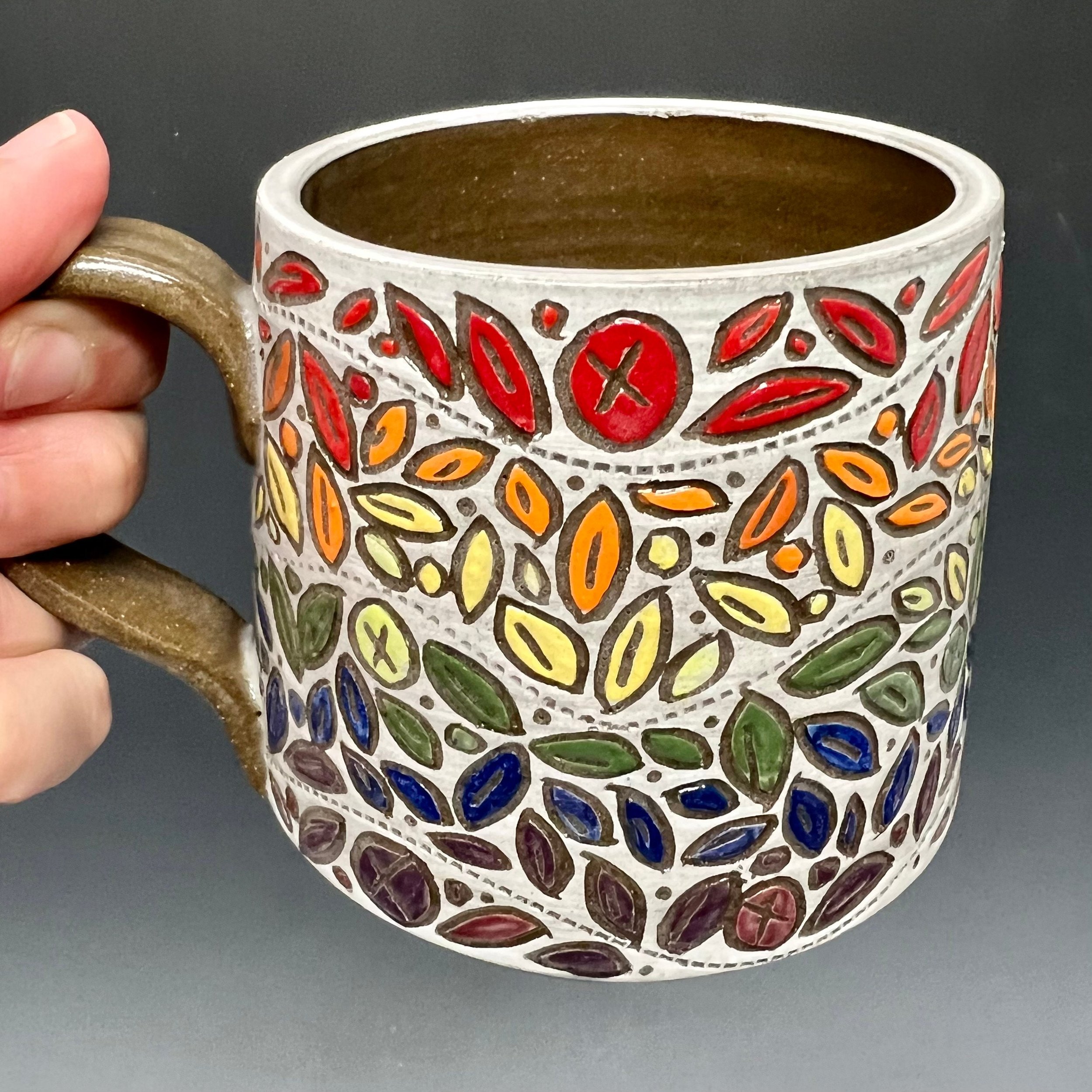https://i.etsystatic.com/21435217/r/il/e8a8fb/4261224517/il_fullxfull.4261224517_c1r5.jpg