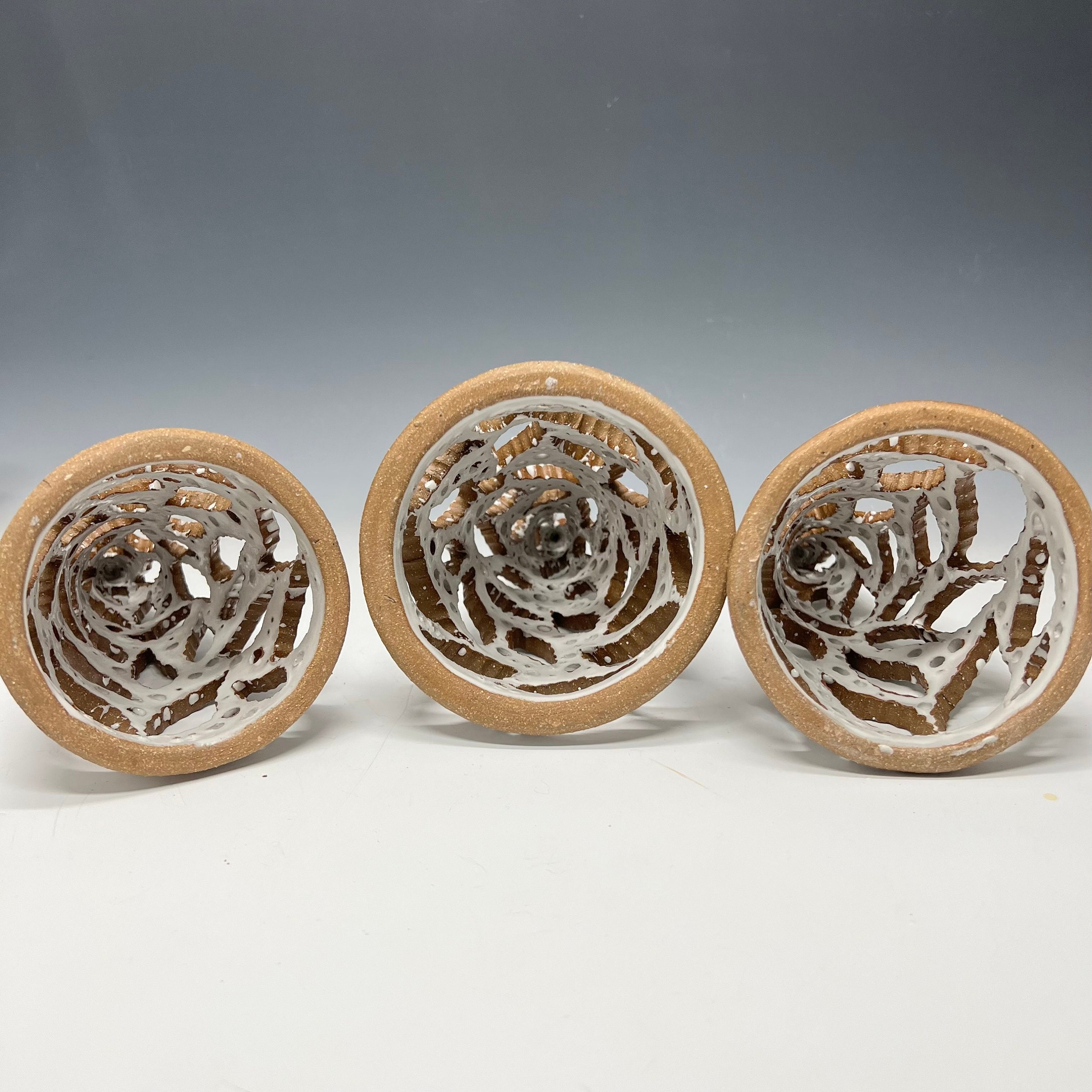 https://i.etsystatic.com/21435217/r/il/e2ff92/4263089153/il_fullxfull.4263089153_lo4r.jpg
