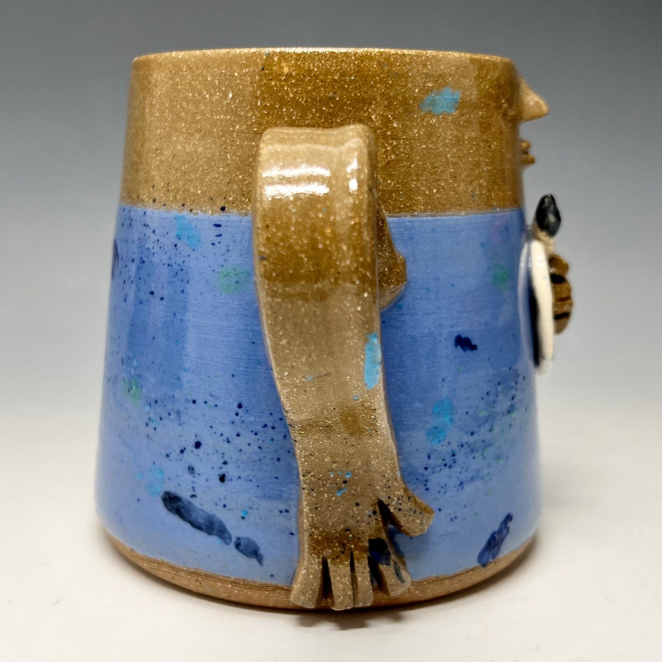 https://i.etsystatic.com/21435217/r/il/74b4a4/4263085593/il_fullxfull.4263085593_22kf.jpg