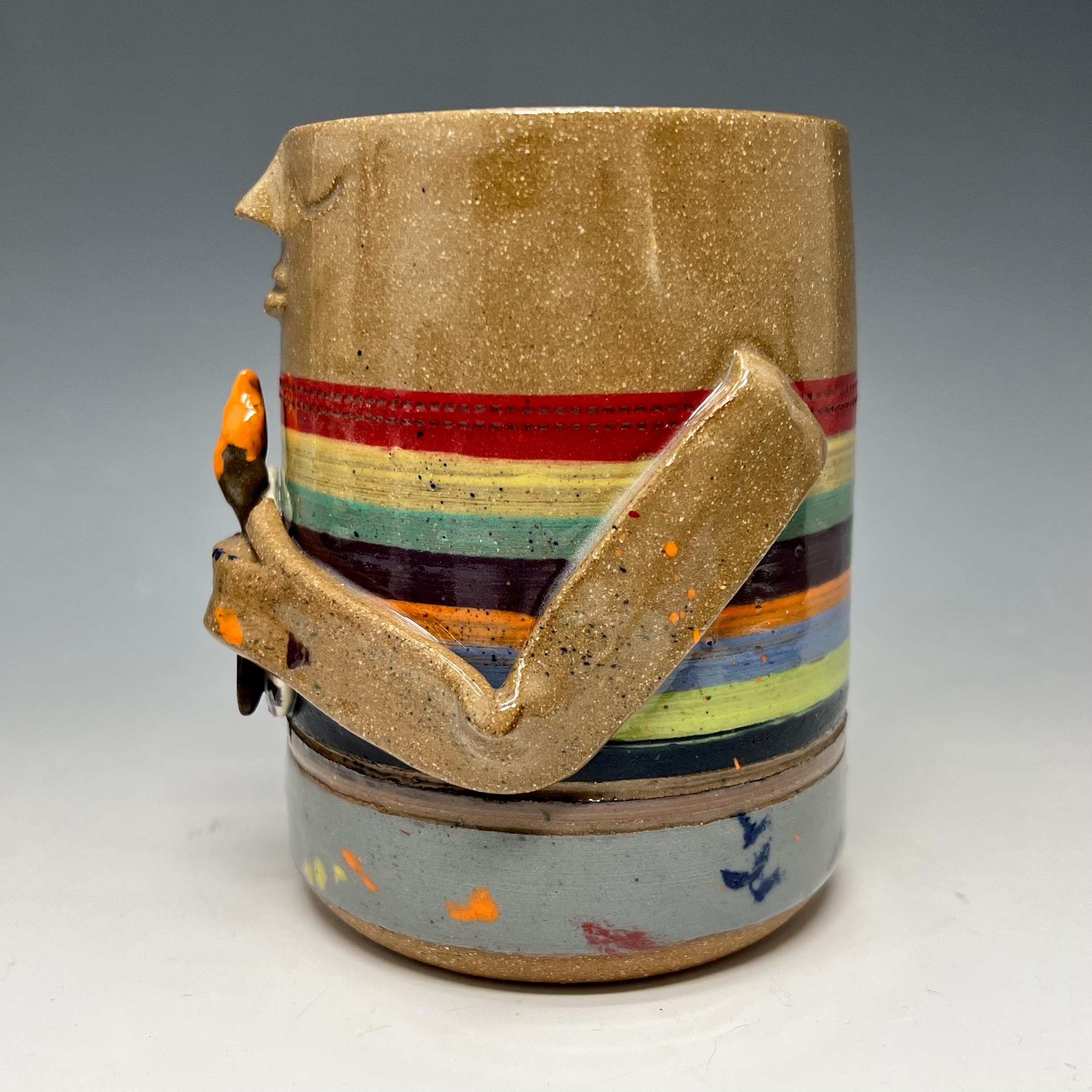 https://i.etsystatic.com/21435217/r/il/e4b5c9/4215424464/il_fullxfull.4215424464_e5s0.jpg