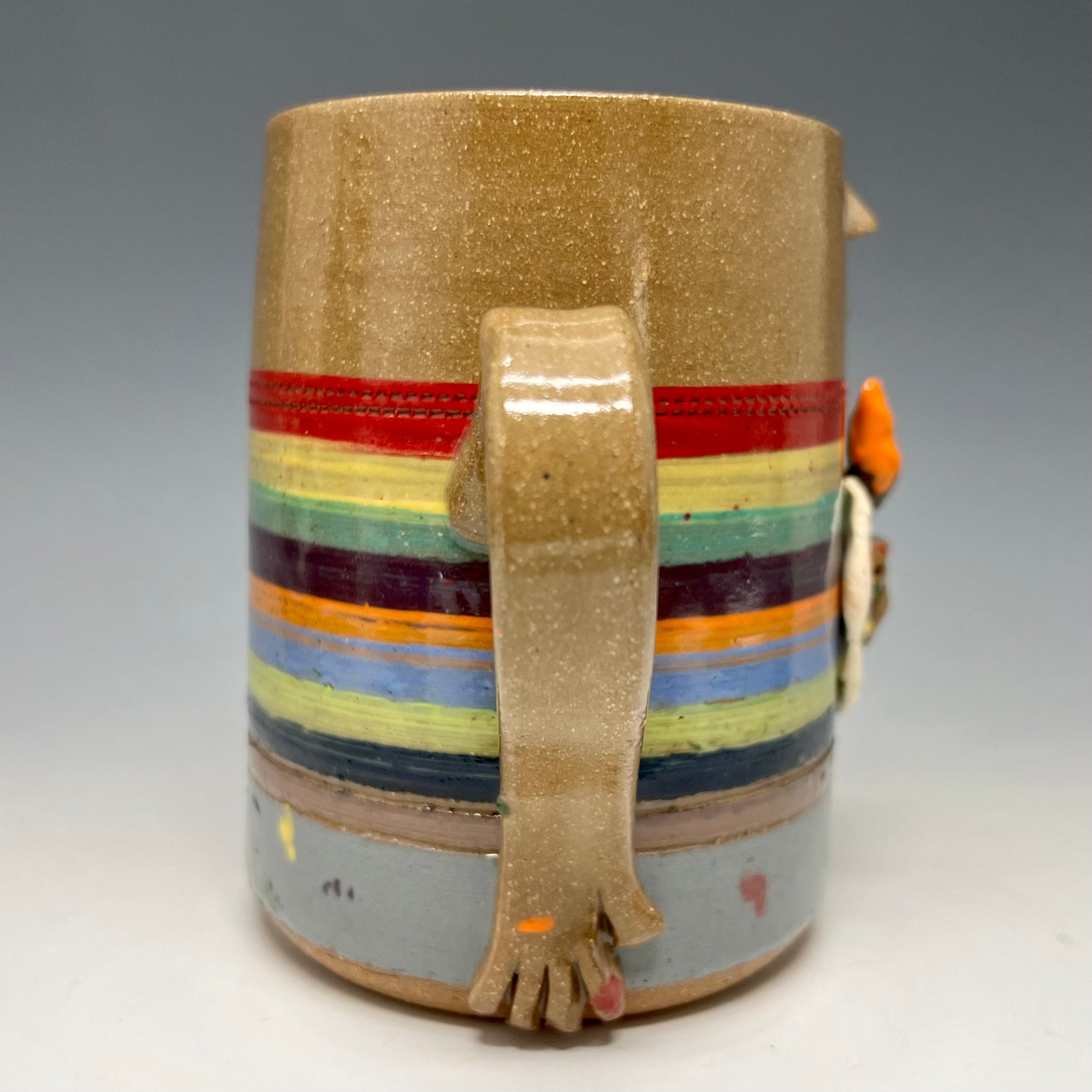 https://i.etsystatic.com/21435217/r/il/b8d410/4215424468/il_fullxfull.4215424468_5gii.jpg