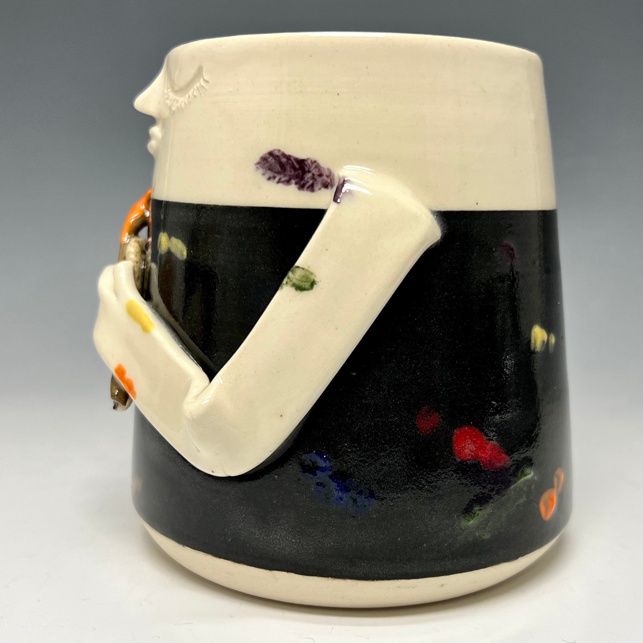 https://i.etsystatic.com/21435217/r/il/481f47/4213577966/il_fullxfull.4213577966_rb9k.jpg