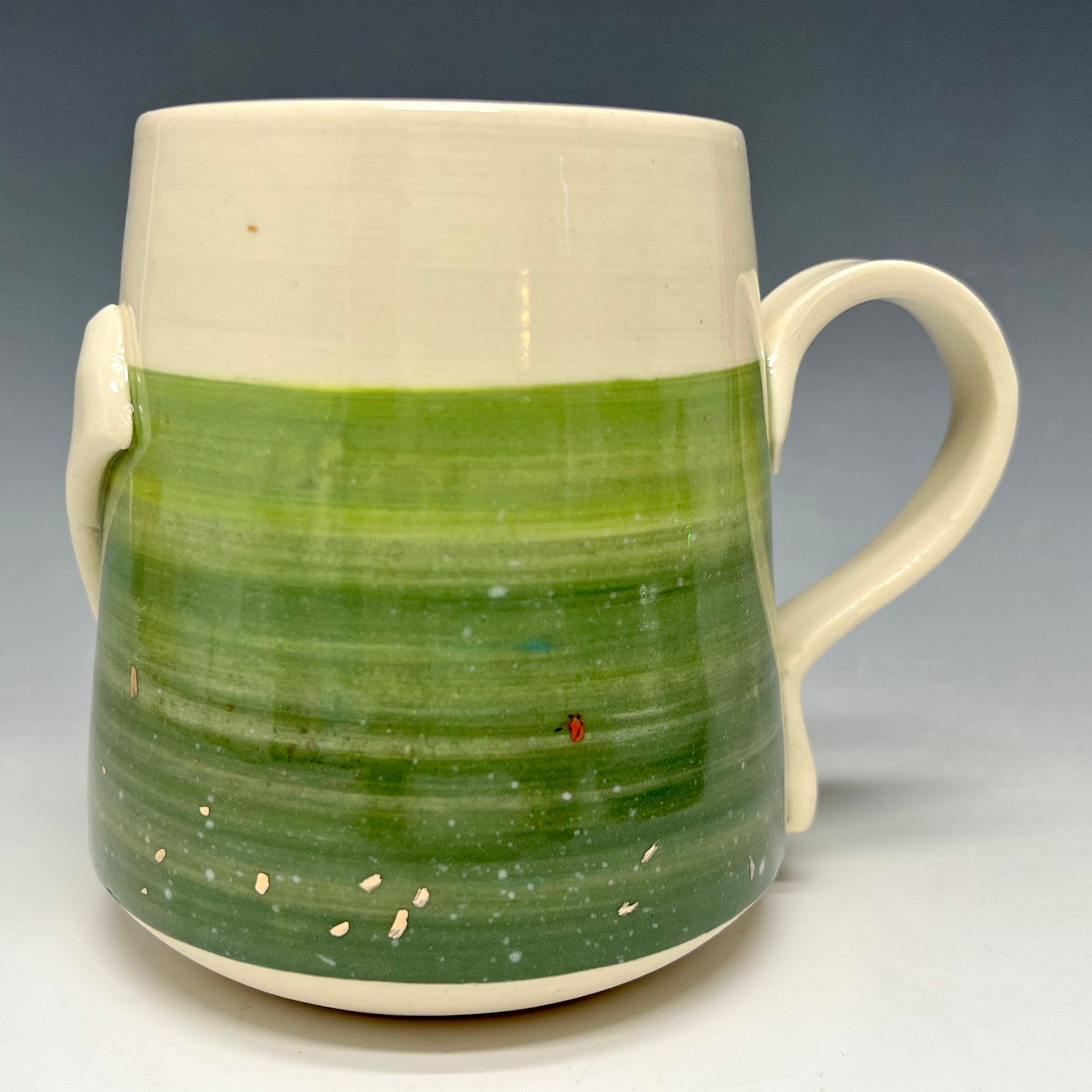 https://i.etsystatic.com/21435217/r/il/ff006c/4213542564/il_fullxfull.4213542564_mbug.jpg