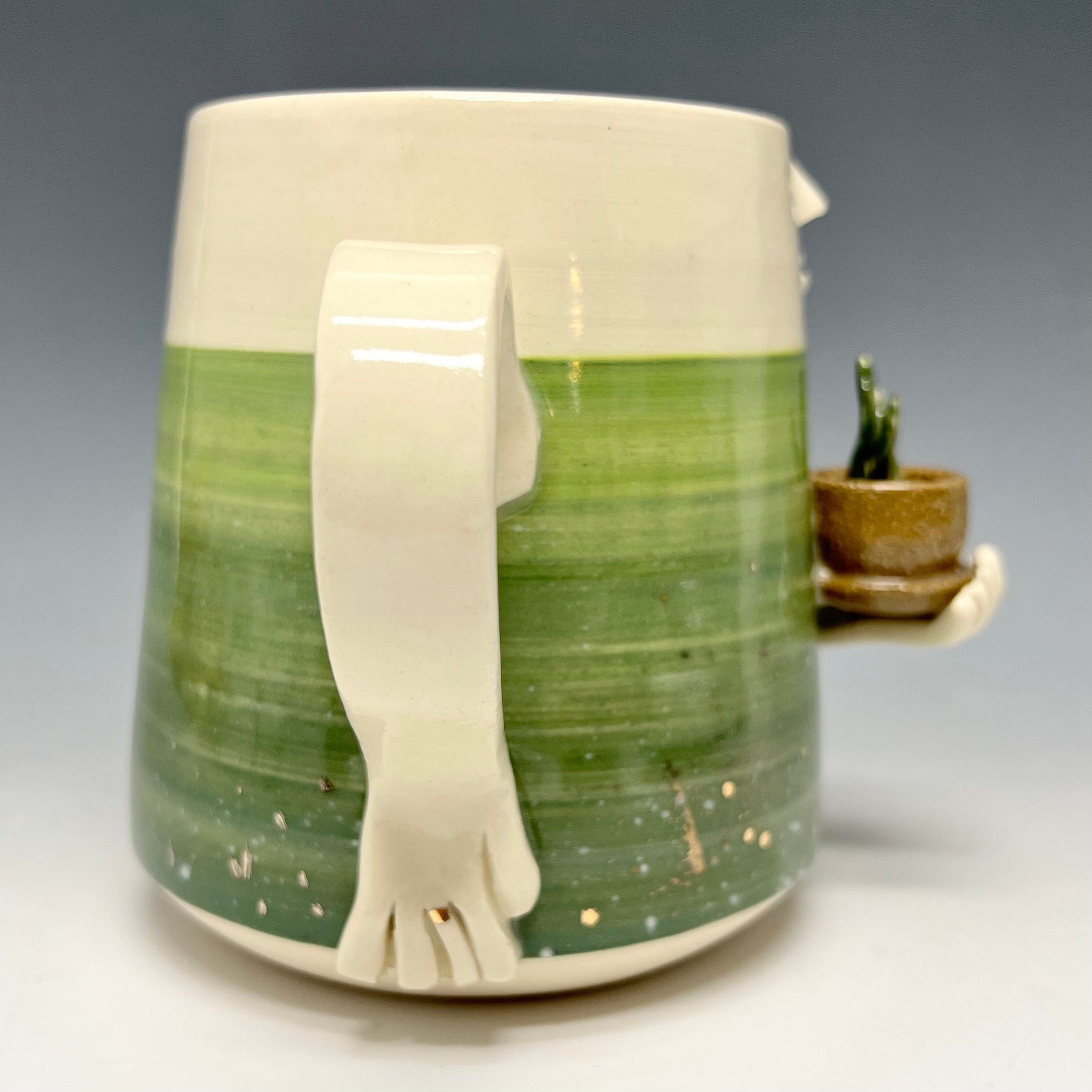 https://i.etsystatic.com/21435217/r/il/f81b5f/4261196719/il_fullxfull.4261196719_lih2.jpg