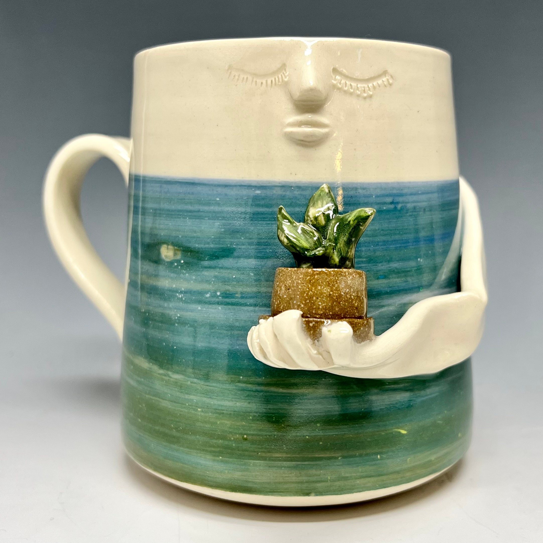 https://i.etsystatic.com/21435217/r/il/08da99/4213537472/il_fullxfull.4213537472_bwti.jpg