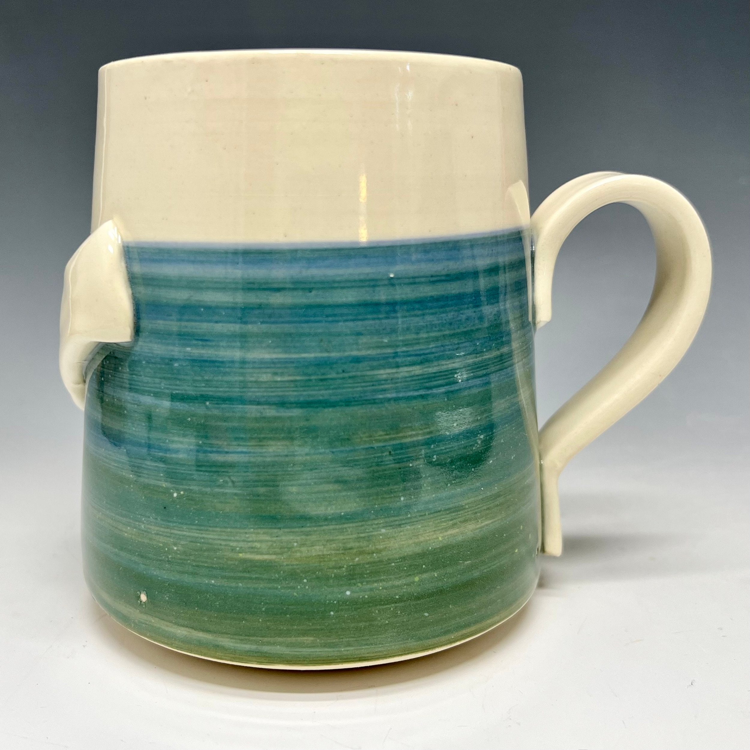 https://i.etsystatic.com/21435217/r/il/c46b35/4213537448/il_fullxfull.4213537448_5gfo.jpg