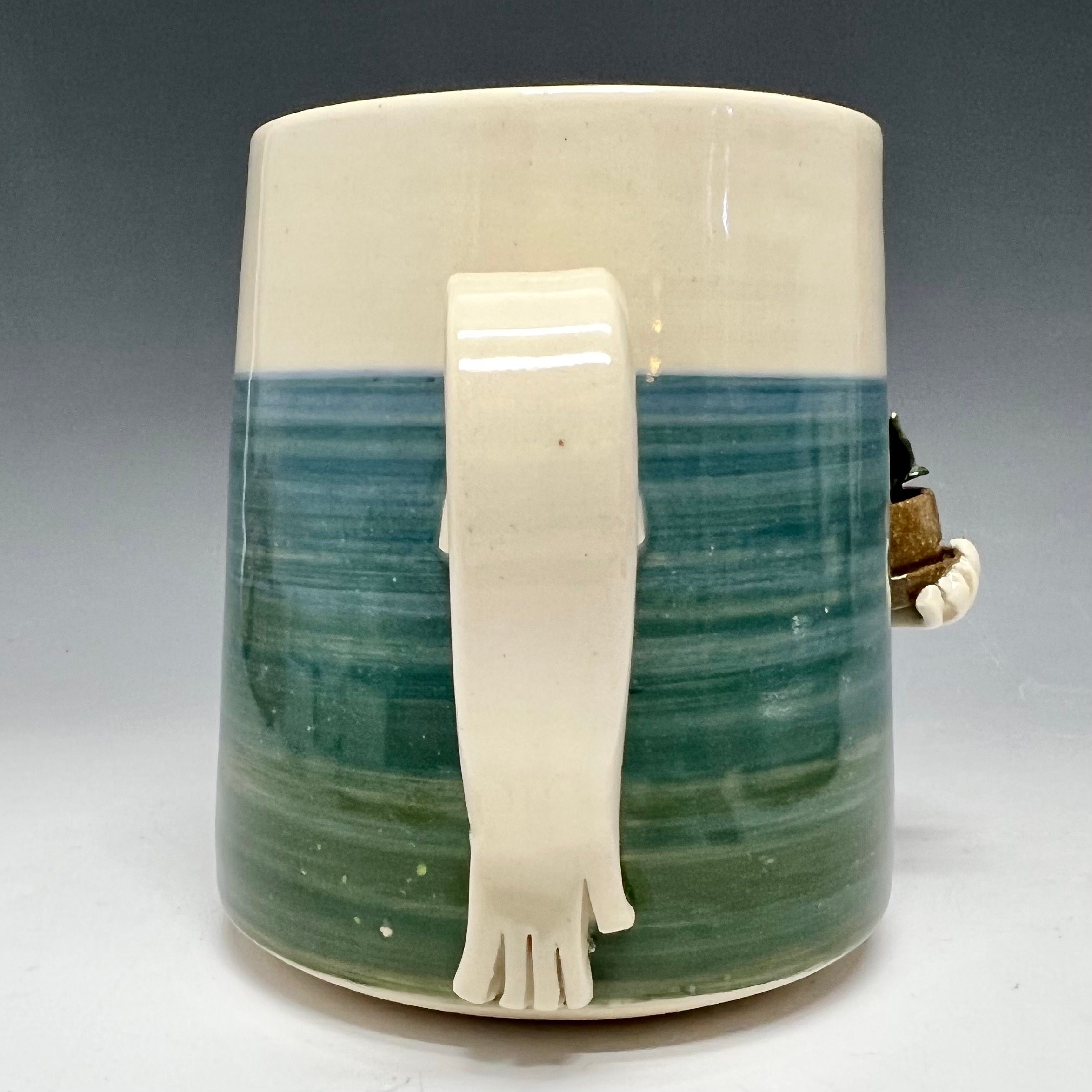 https://i.etsystatic.com/21435217/r/il/c966dc/4213537442/il_fullxfull.4213537442_ftgi.jpg