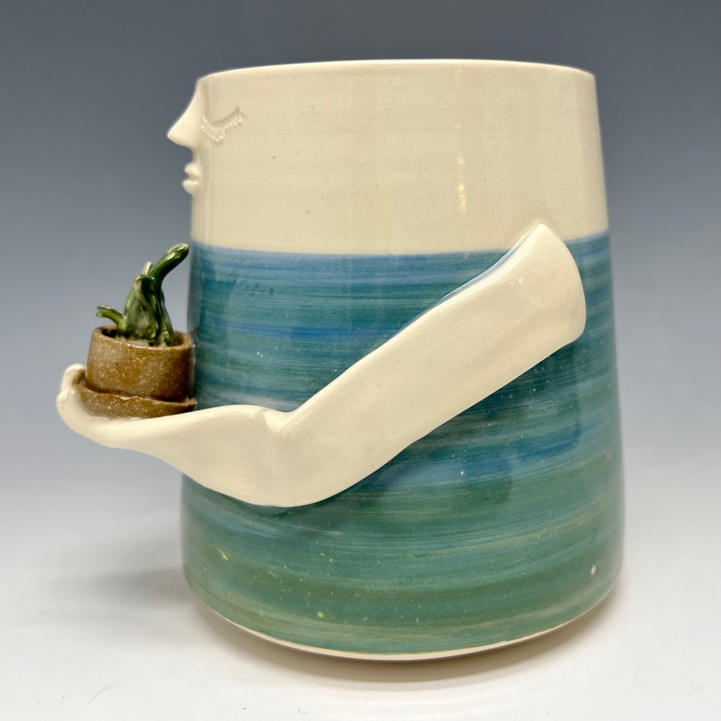 https://i.etsystatic.com/21435217/r/il/79926e/4213537444/il_fullxfull.4213537444_qqxr.jpg