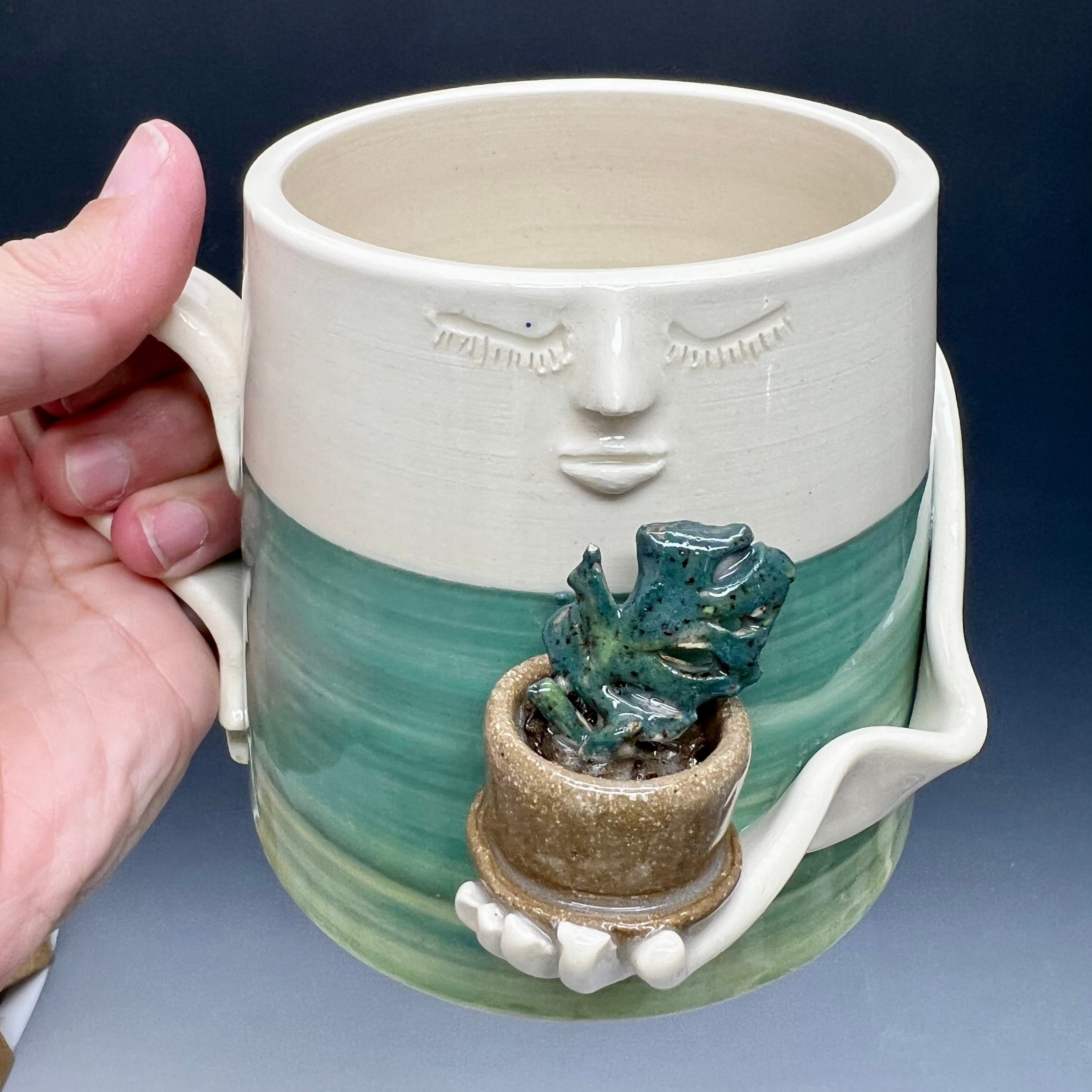https://i.etsystatic.com/21435217/r/il/dec927/4213531066/il_fullxfull.4213531066_22gt.jpg
