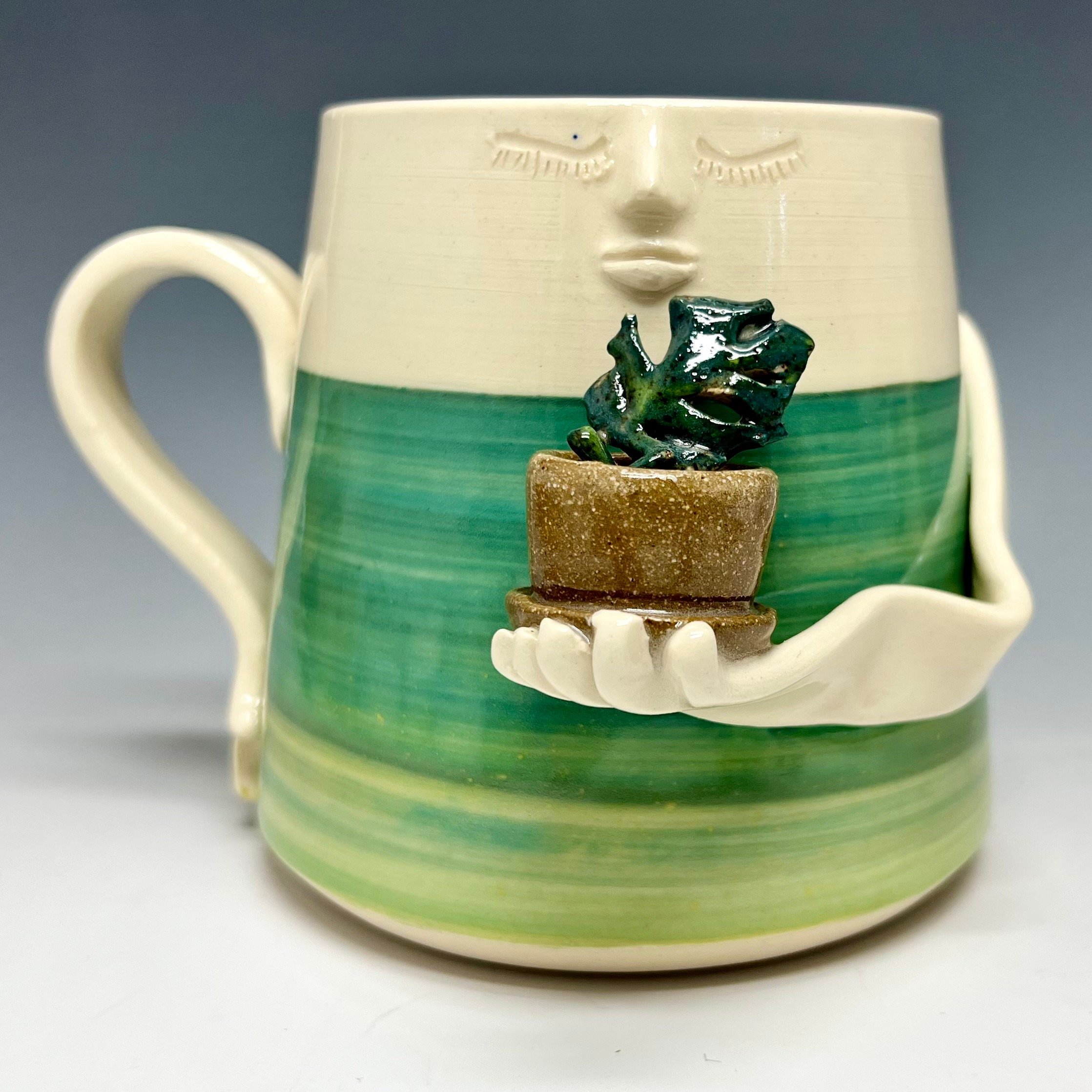 https://i.etsystatic.com/21435217/r/il/2bcbae/4213531052/il_fullxfull.4213531052_d1z7.jpg