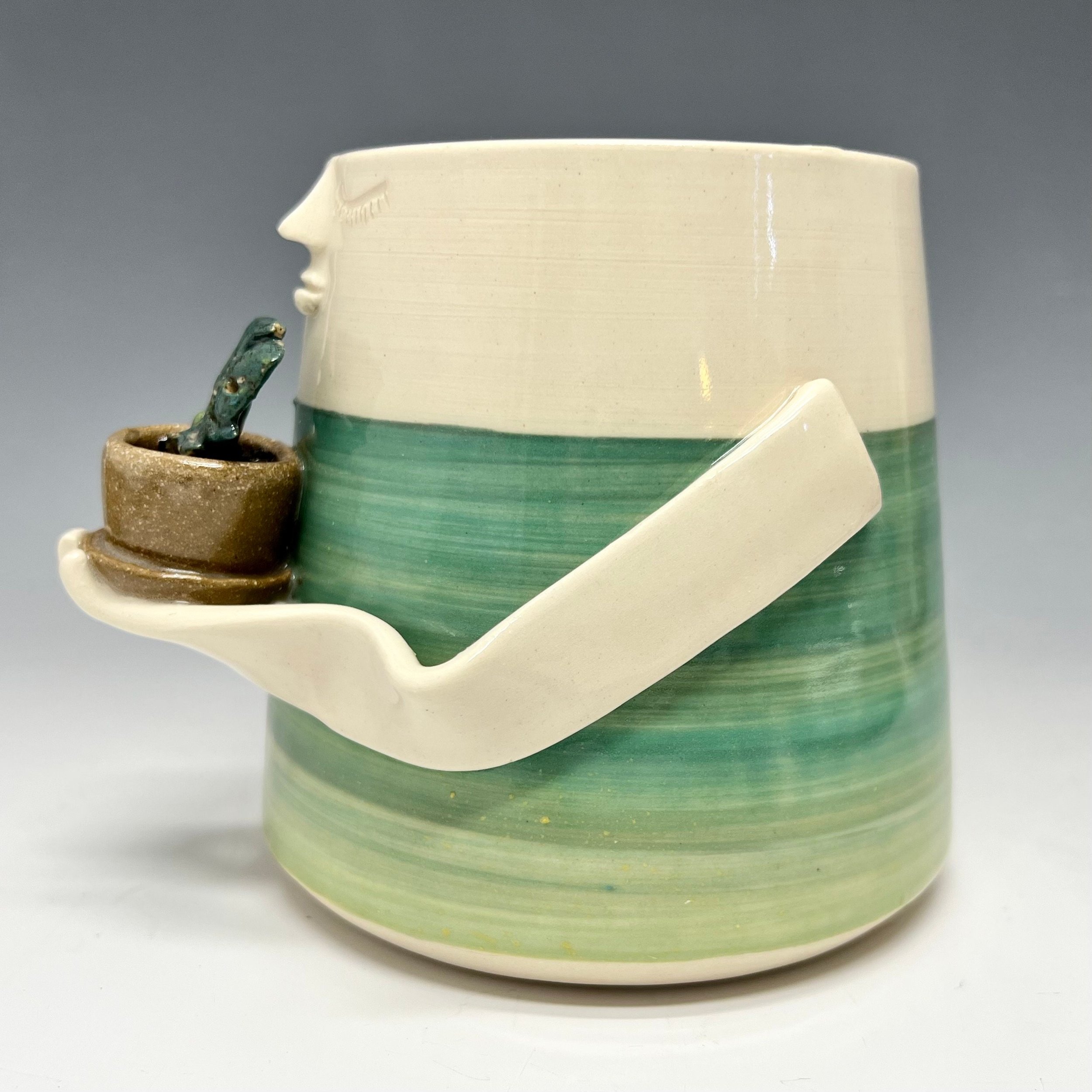 https://i.etsystatic.com/21435217/r/il/dddf1a/4213531068/il_fullxfull.4213531068_cmd9.jpg