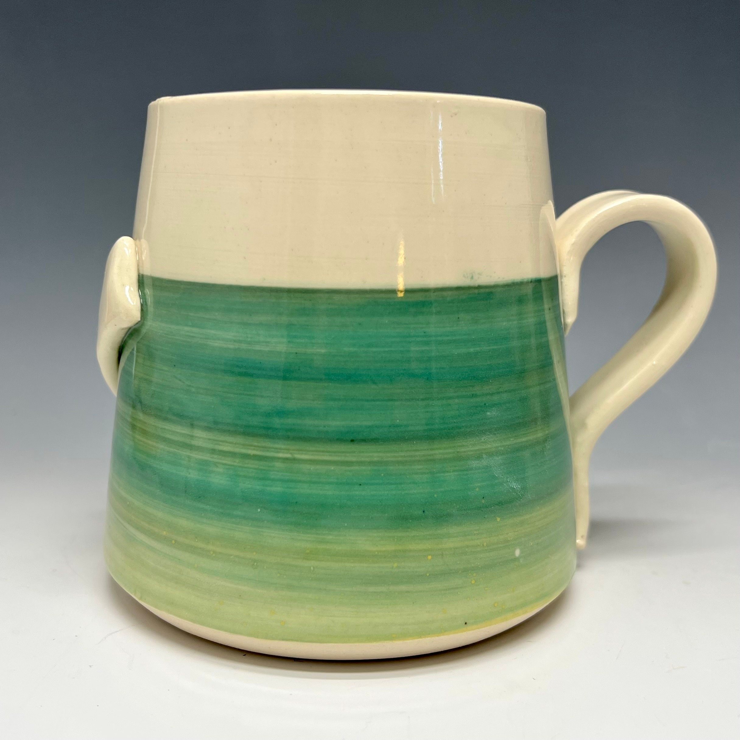 https://i.etsystatic.com/21435217/r/il/71c1b4/4261185207/il_fullxfull.4261185207_i43g.jpg
