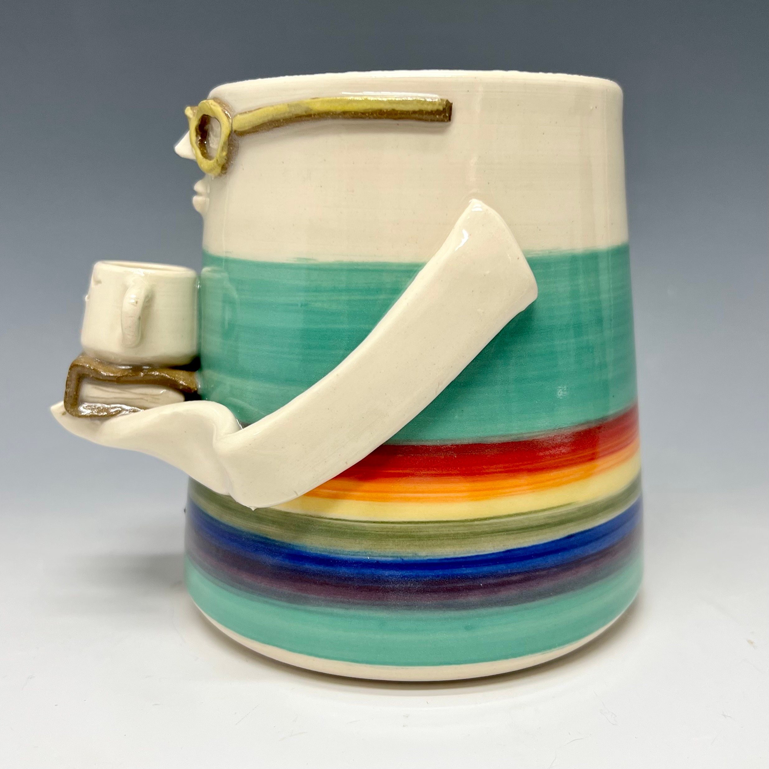 https://i.etsystatic.com/21435217/r/il/ab8a4e/4261250151/il_fullxfull.4261250151_dx8a.jpg