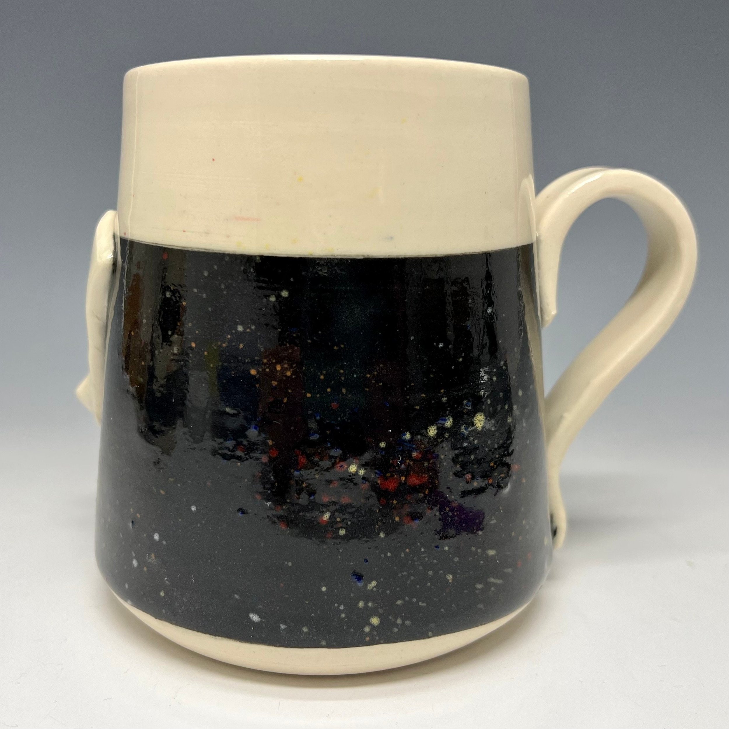 https://i.etsystatic.com/21435217/r/il/27fd55/4261234799/il_fullxfull.4261234799_7aq5.jpg