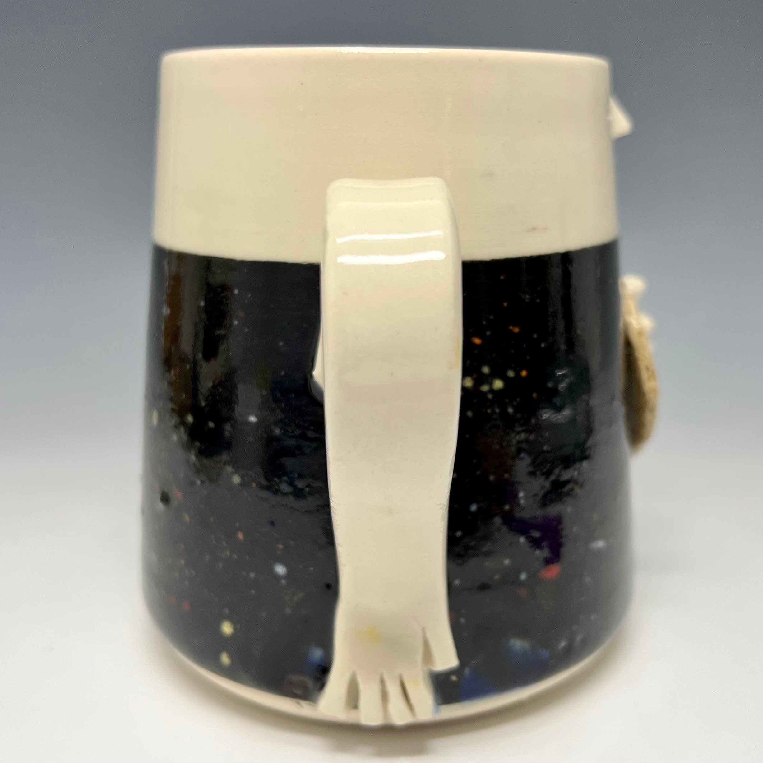 https://i.etsystatic.com/21435217/r/il/92aba1/4213581474/il_fullxfull.4213581474_eptz.jpg