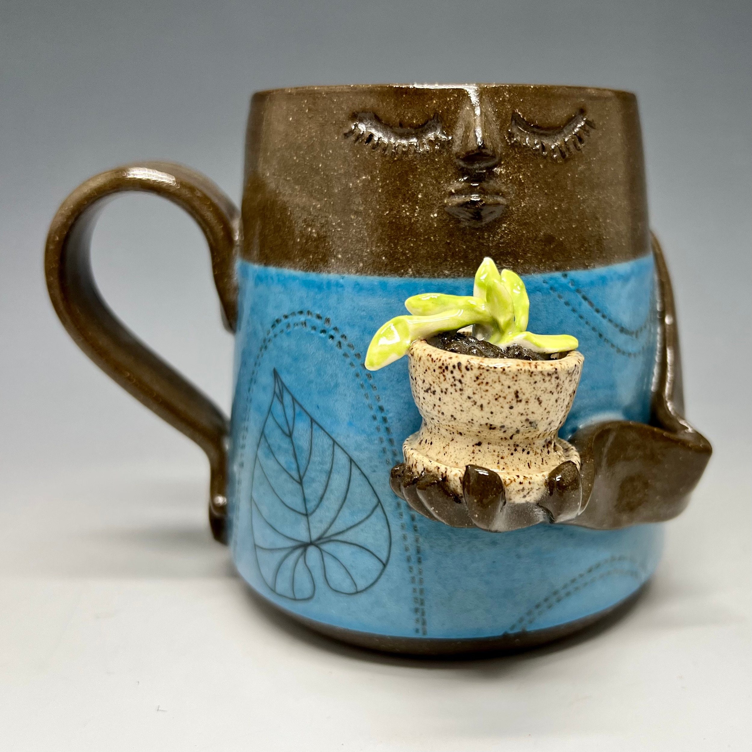 https://i.etsystatic.com/21435217/r/il/f8aea3/4213555514/il_fullxfull.4213555514_dlcp.jpg