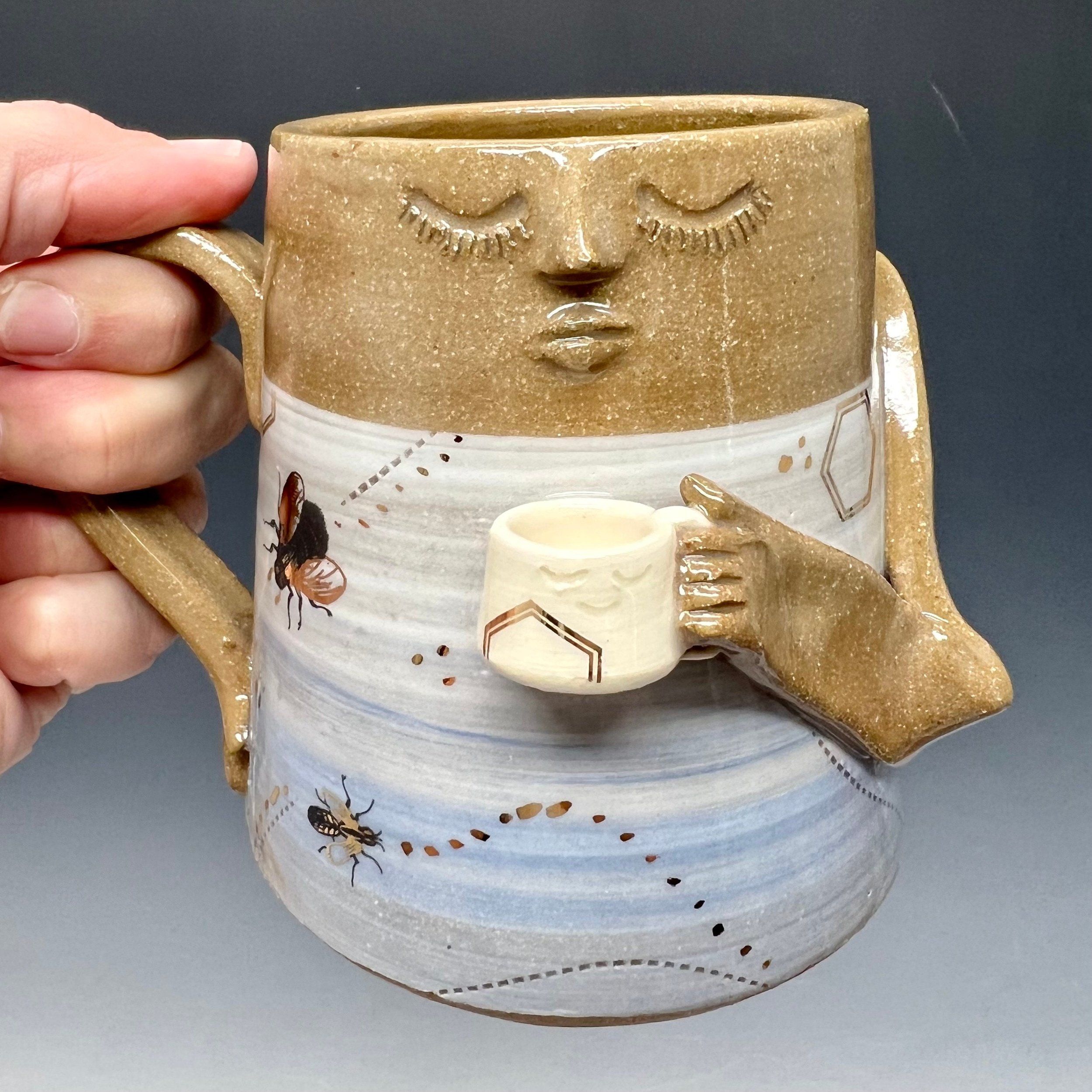 https://i.etsystatic.com/21435217/r/il/00a2fc/4261180625/il_fullxfull.4261180625_2tg3.jpg