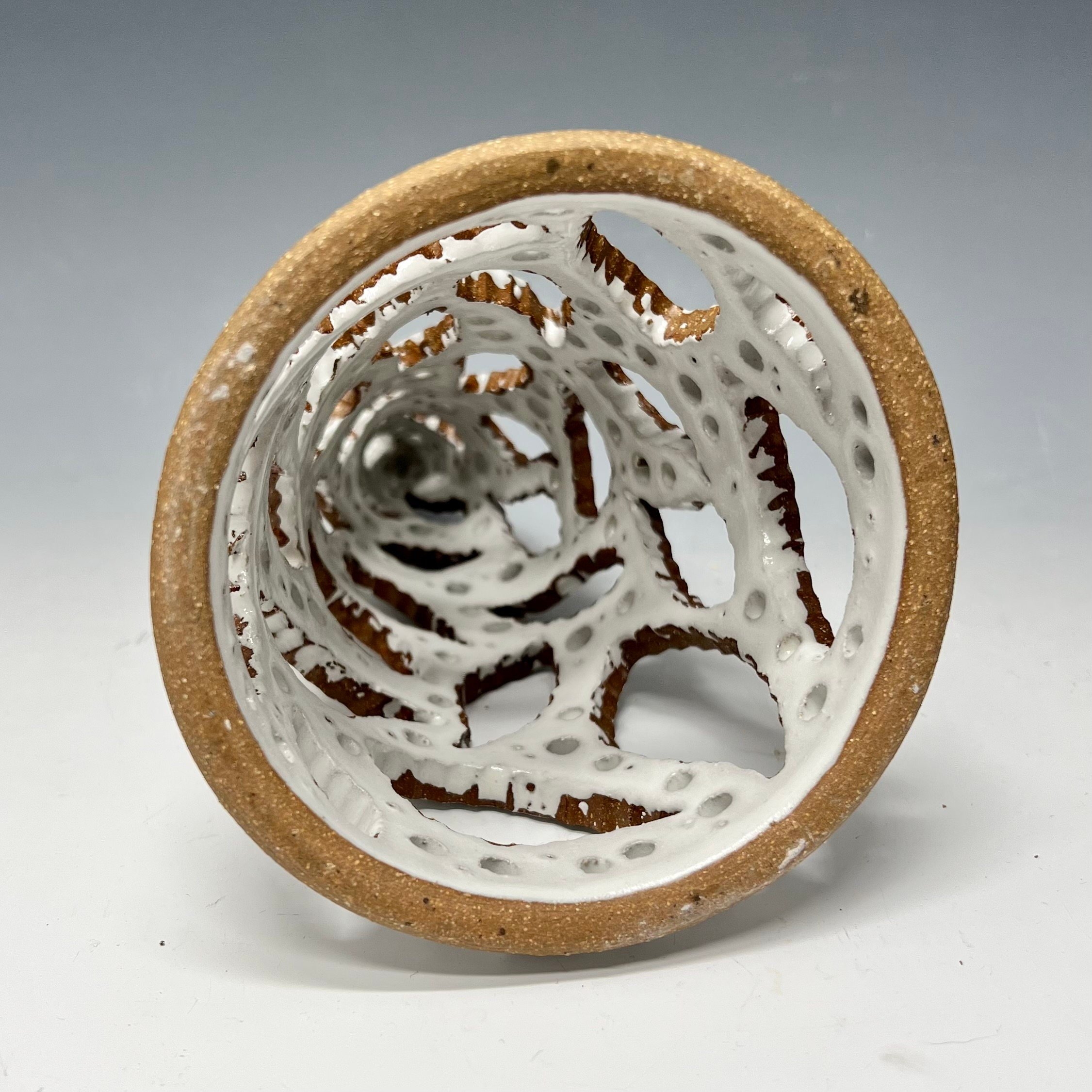 https://i.etsystatic.com/21435217/r/il/a9a72b/4215440338/il_fullxfull.4215440338_i0cr.jpg