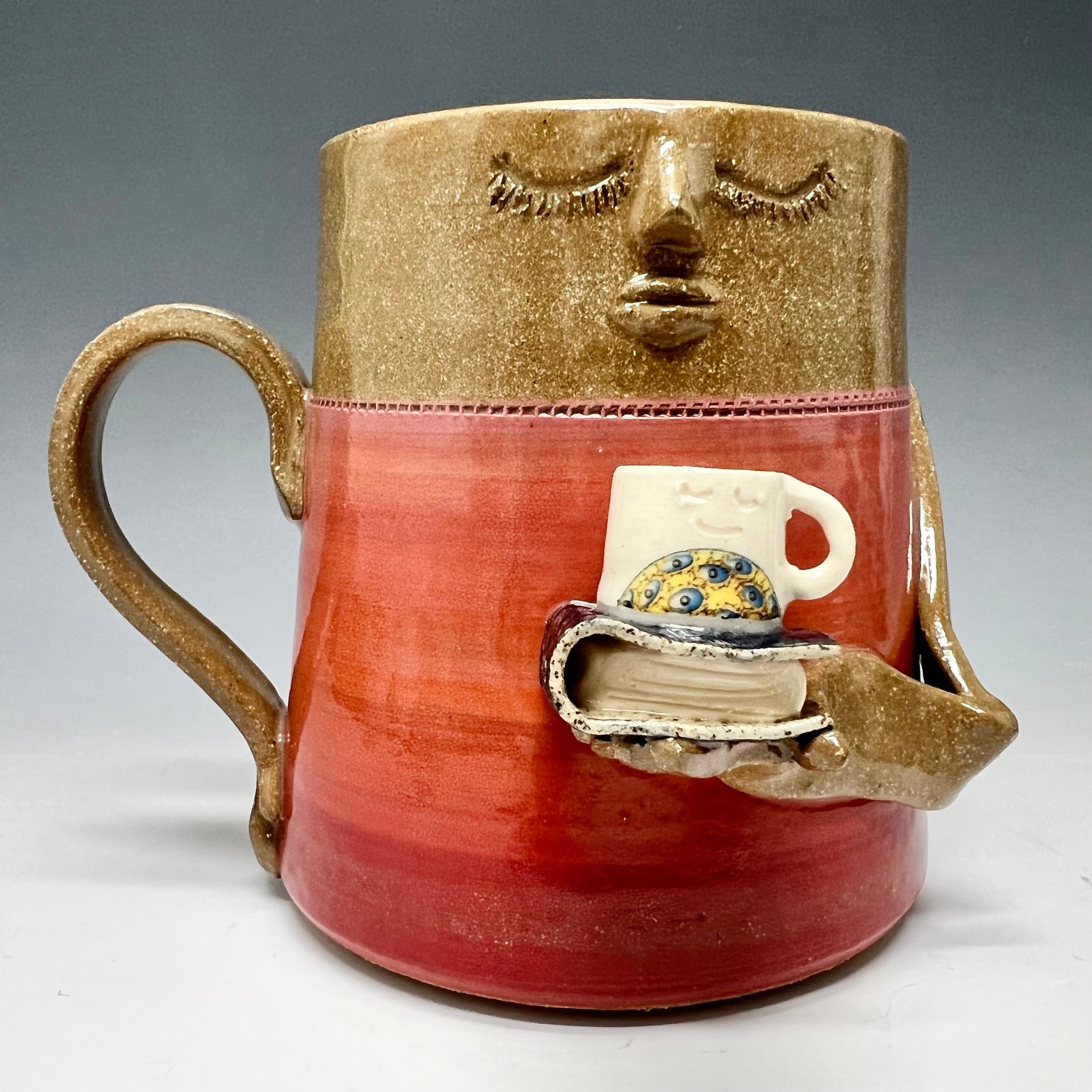 https://i.etsystatic.com/21435217/r/il/cf6941/4213594452/il_fullxfull.4213594452_nq88.jpg