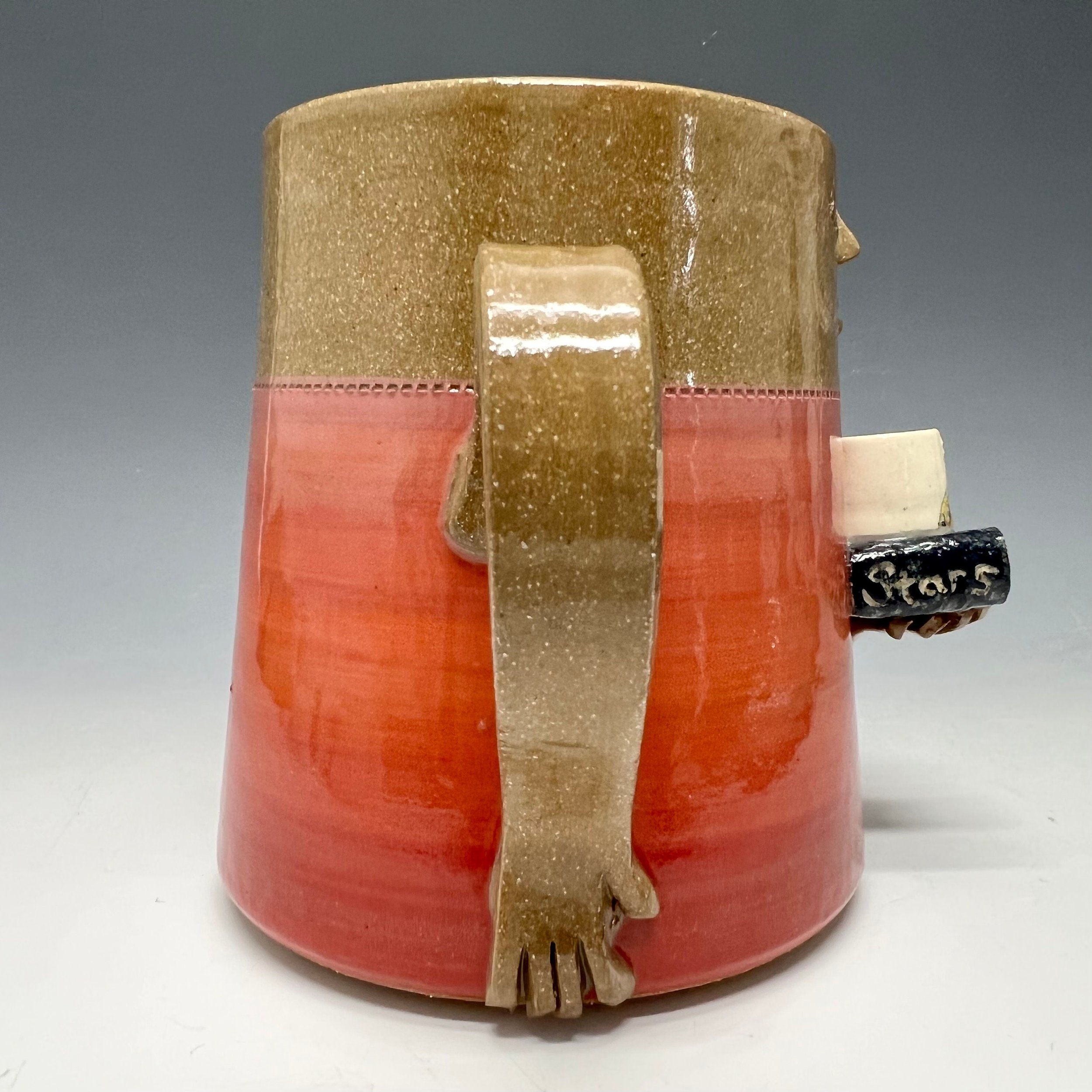 https://i.etsystatic.com/21435217/r/il/04c932/4213594448/il_fullxfull.4213594448_mrbt.jpg