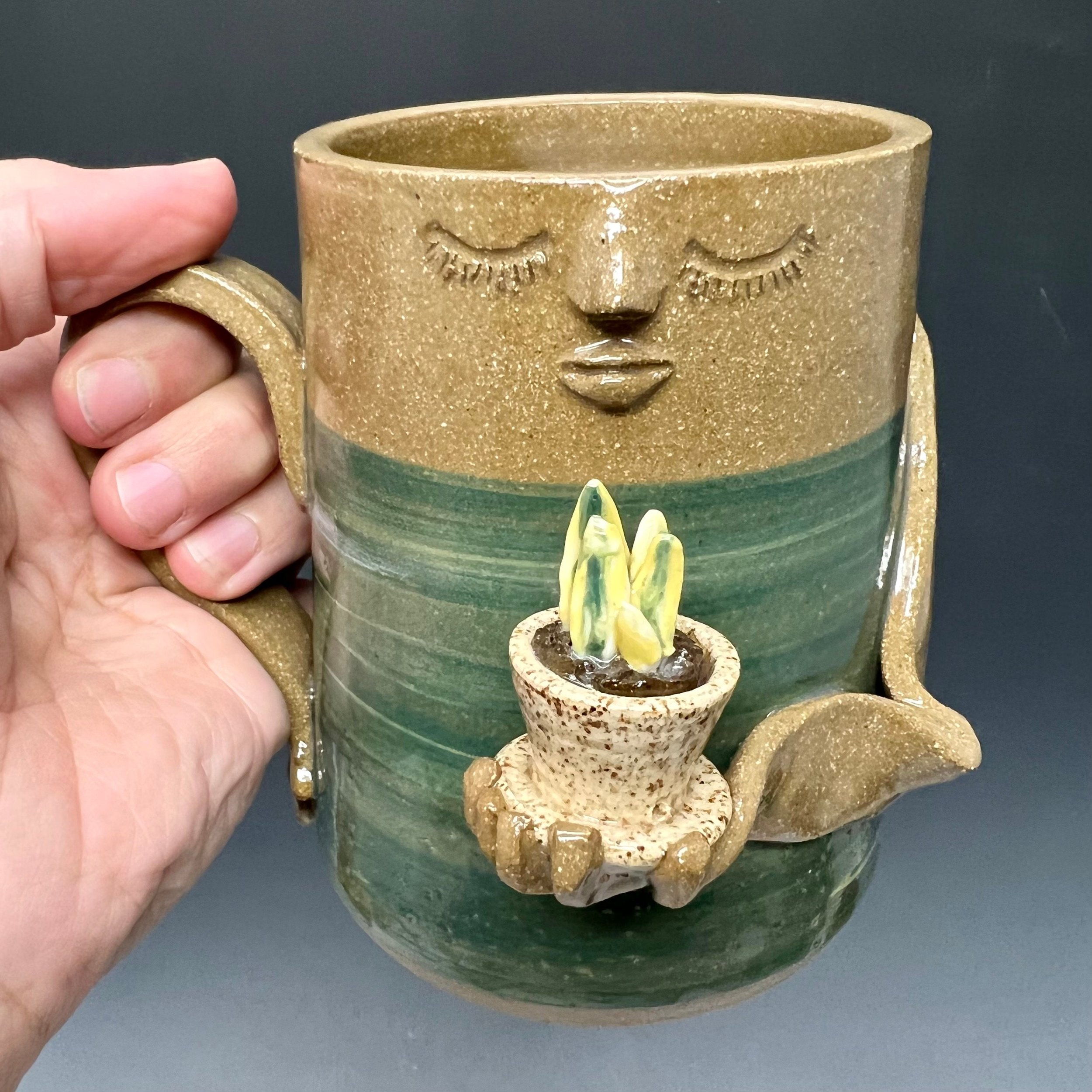 https://i.etsystatic.com/21435217/r/il/81515f/4261241115/il_fullxfull.4261241115_59l7.jpg