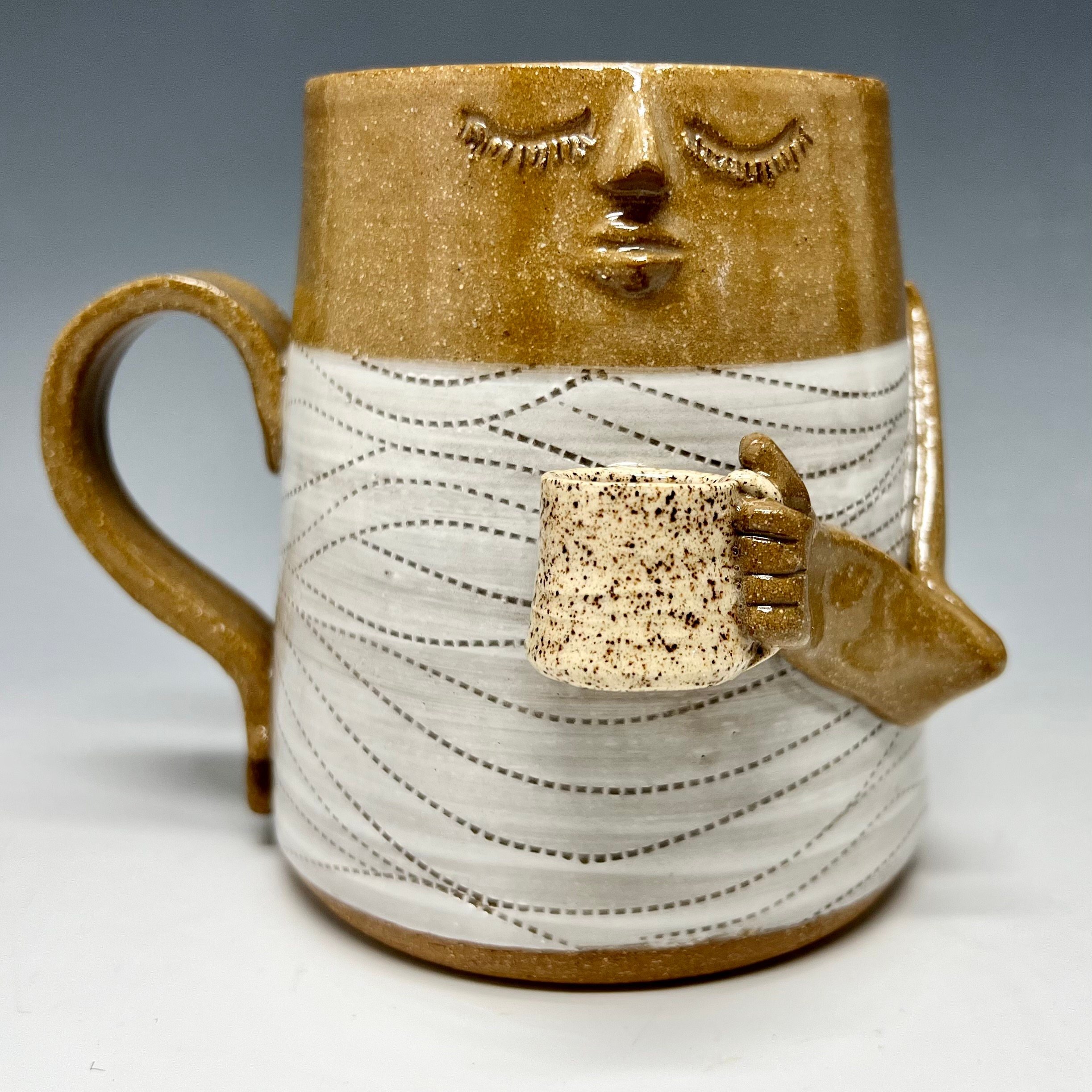 https://i.etsystatic.com/21435217/r/il/fa288c/4213567910/il_fullxfull.4213567910_pmns.jpg