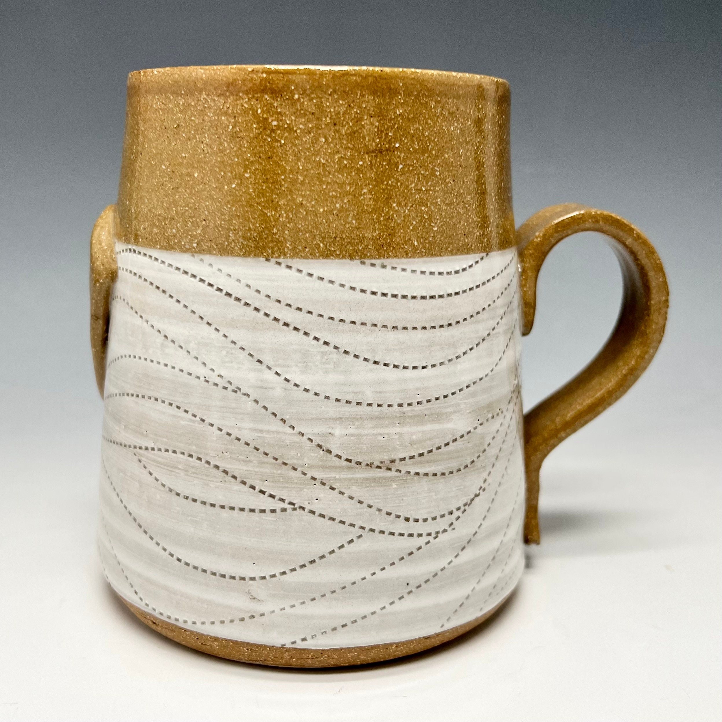 https://i.etsystatic.com/21435217/r/il/7abed8/4213567914/il_fullxfull.4213567914_davu.jpg