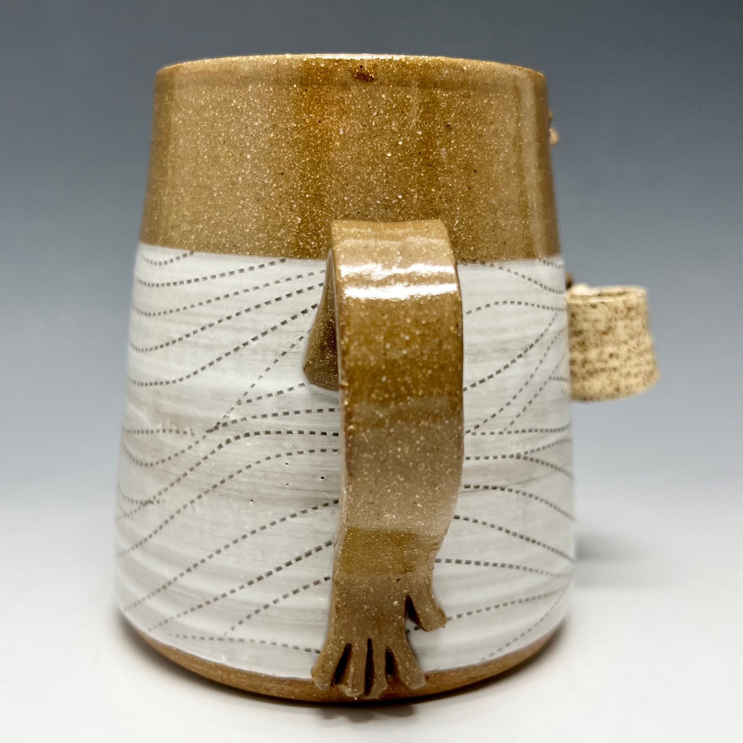 https://i.etsystatic.com/21435217/r/il/f69d3b/4213567916/il_fullxfull.4213567916_f4yi.jpg