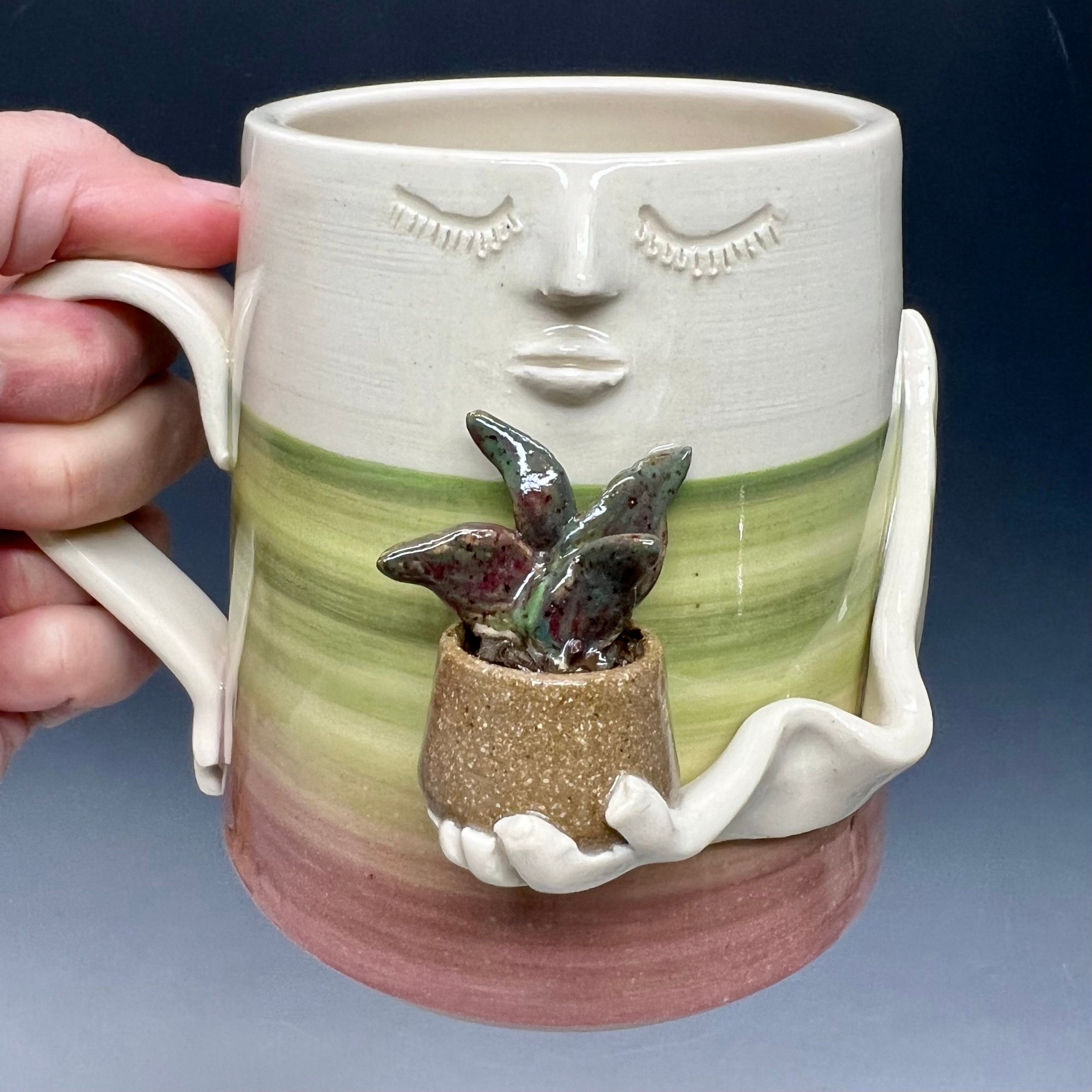 https://i.etsystatic.com/21435217/r/il/d03e6e/4213533514/il_fullxfull.4213533514_4qe3.jpg
