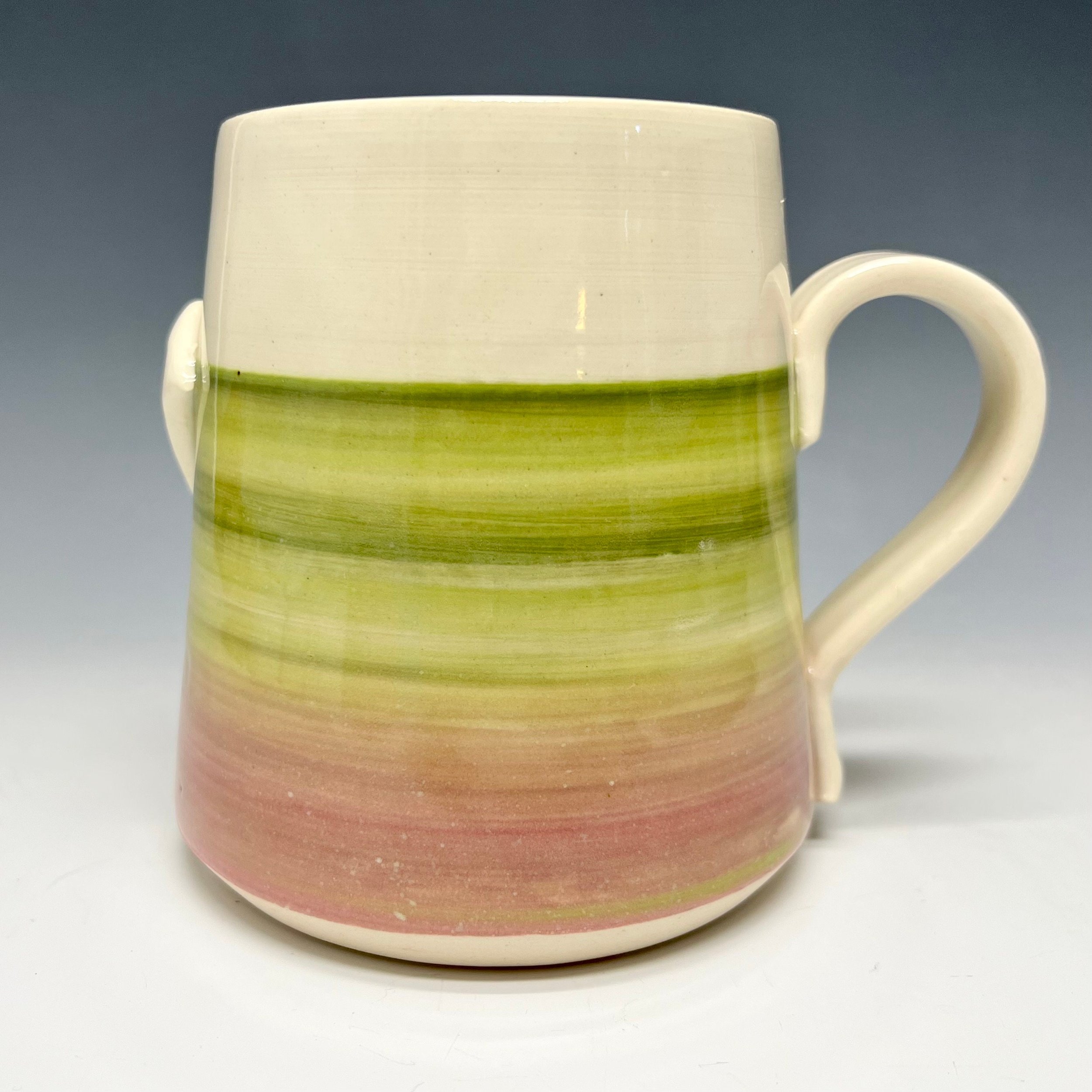 https://i.etsystatic.com/21435217/r/il/e1d591/4213533512/il_fullxfull.4213533512_ax9q.jpg