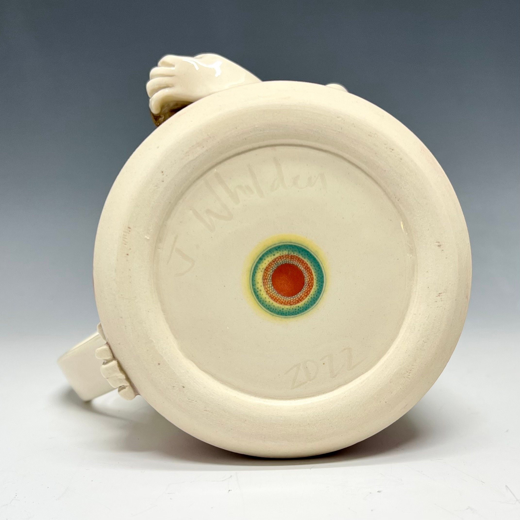 https://i.etsystatic.com/21435217/r/il/86c1f0/4261187785/il_fullxfull.4261187785_7n54.jpg