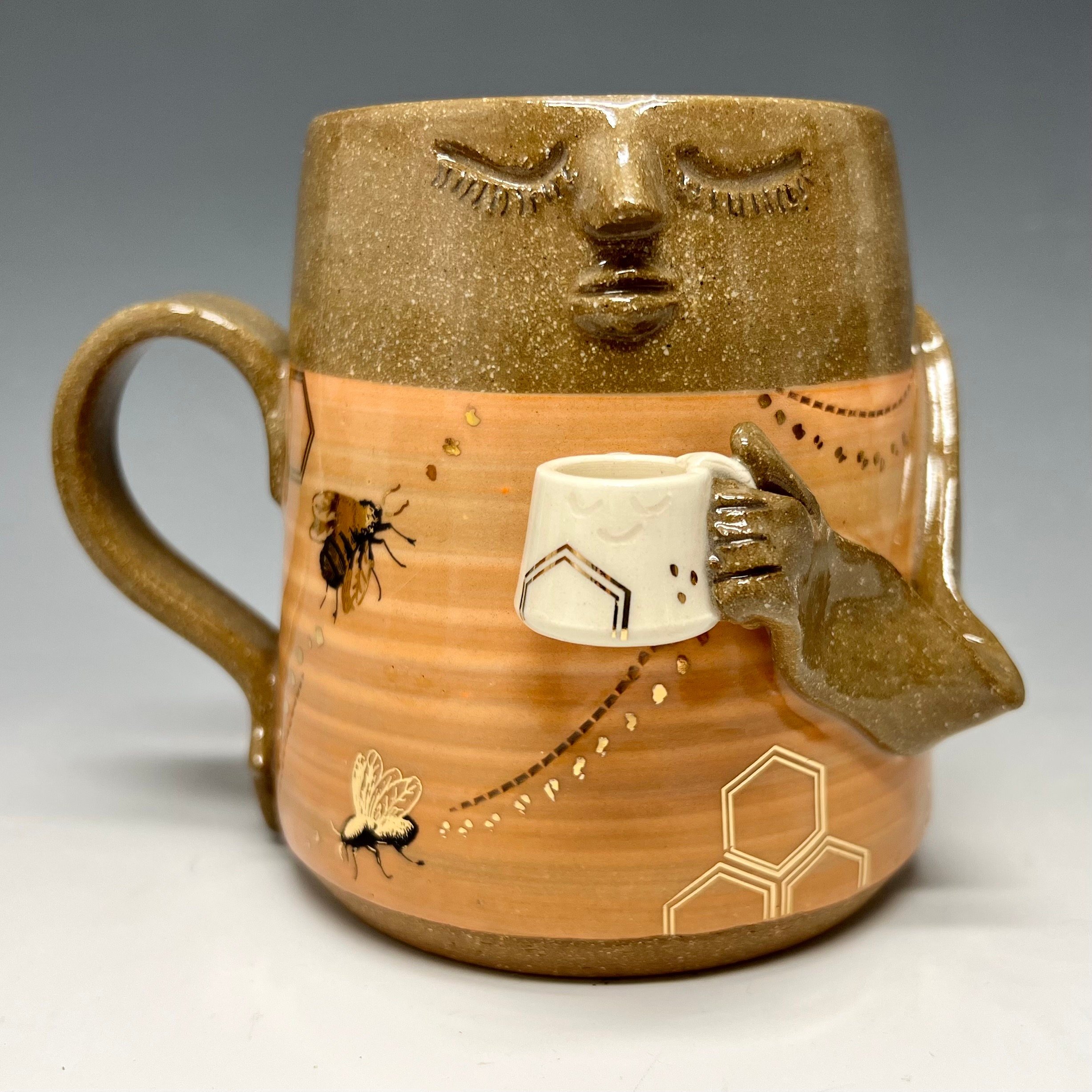 https://i.etsystatic.com/21435217/r/il/e6cfb2/4213514654/il_fullxfull.4213514654_9q0t.jpg