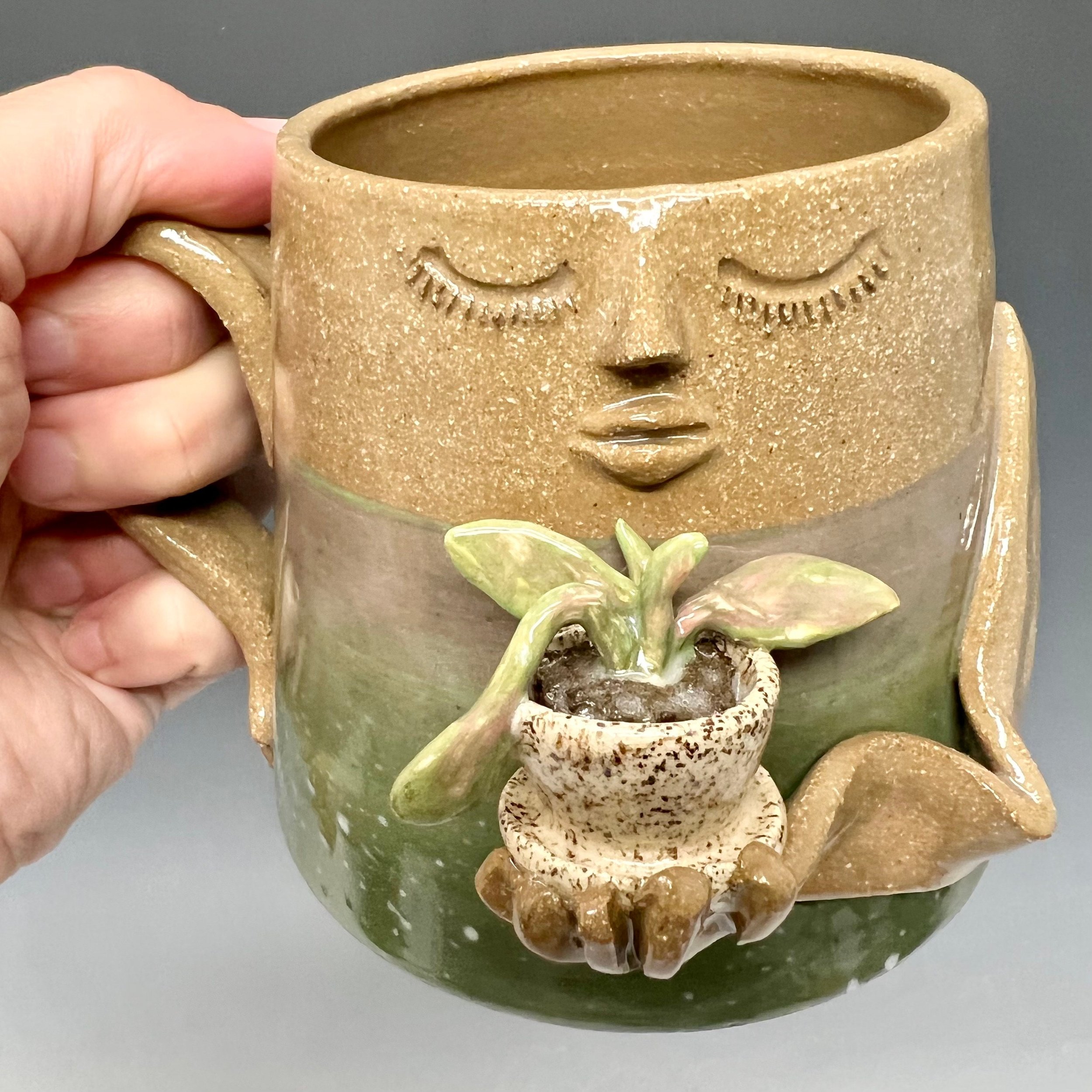 https://i.etsystatic.com/21435217/r/il/44fb3d/4213607138/il_fullxfull.4213607138_8xvp.jpg