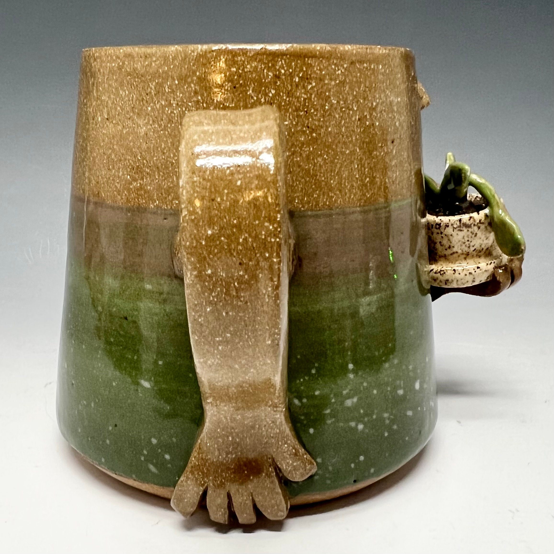 https://i.etsystatic.com/21435217/r/il/99bbca/4261259655/il_fullxfull.4261259655_3bhv.jpg