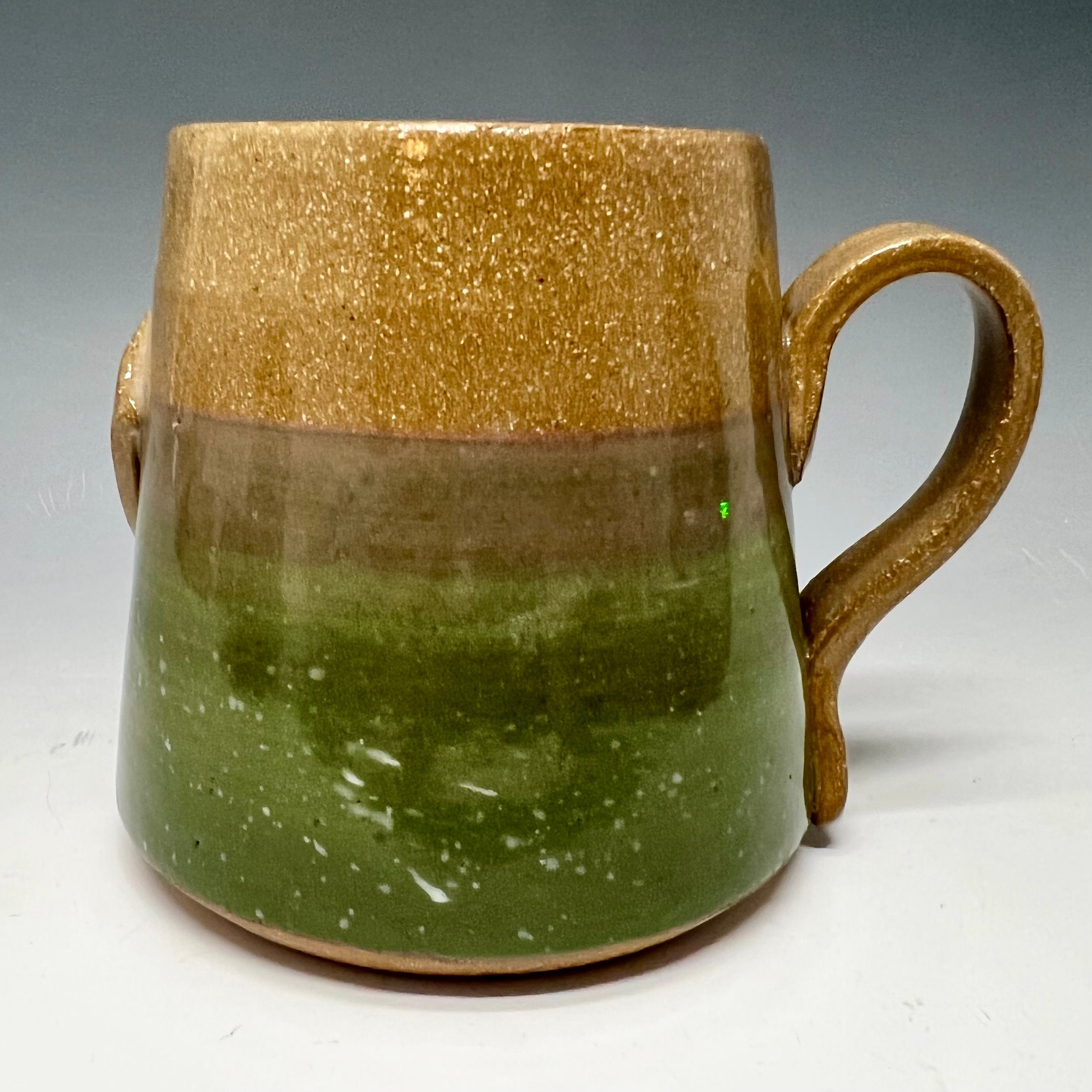 https://i.etsystatic.com/21435217/r/il/5e4f20/4261259661/il_fullxfull.4261259661_6mam.jpg