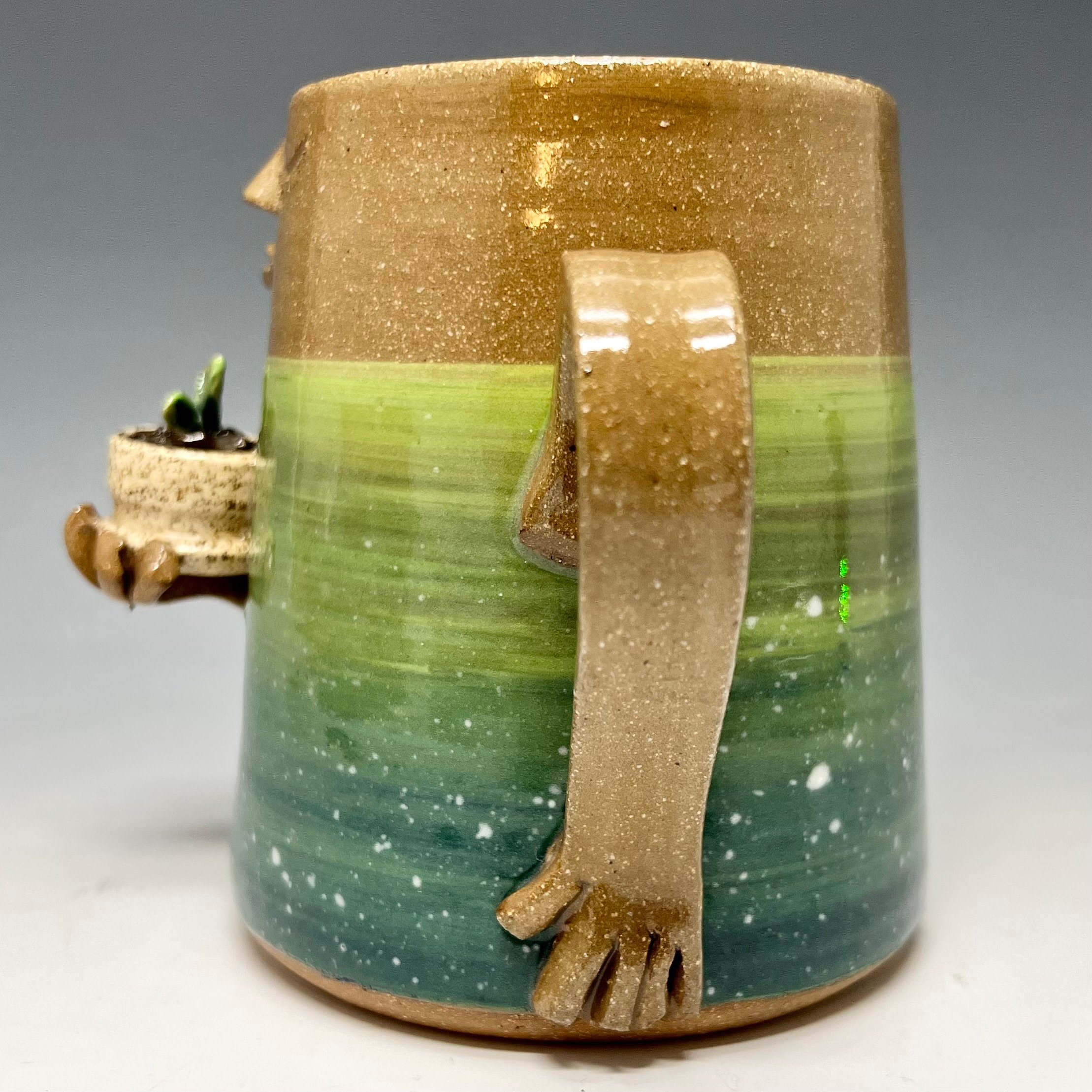 https://i.etsystatic.com/21435217/r/il/d2a190/4261256929/il_fullxfull.4261256929_iws0.jpg