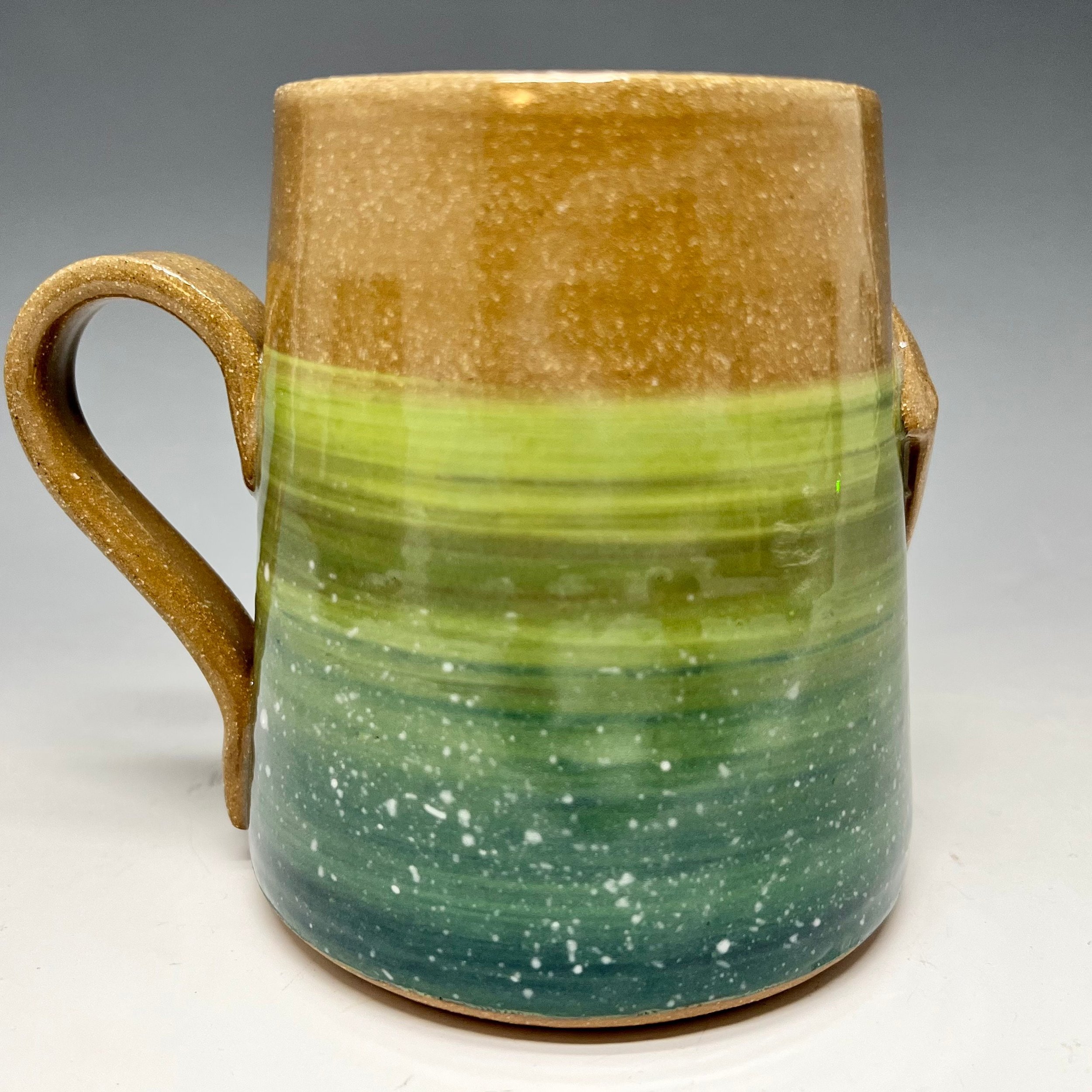 https://i.etsystatic.com/21435217/r/il/1e79fa/4213604324/il_fullxfull.4213604324_gtu5.jpg
