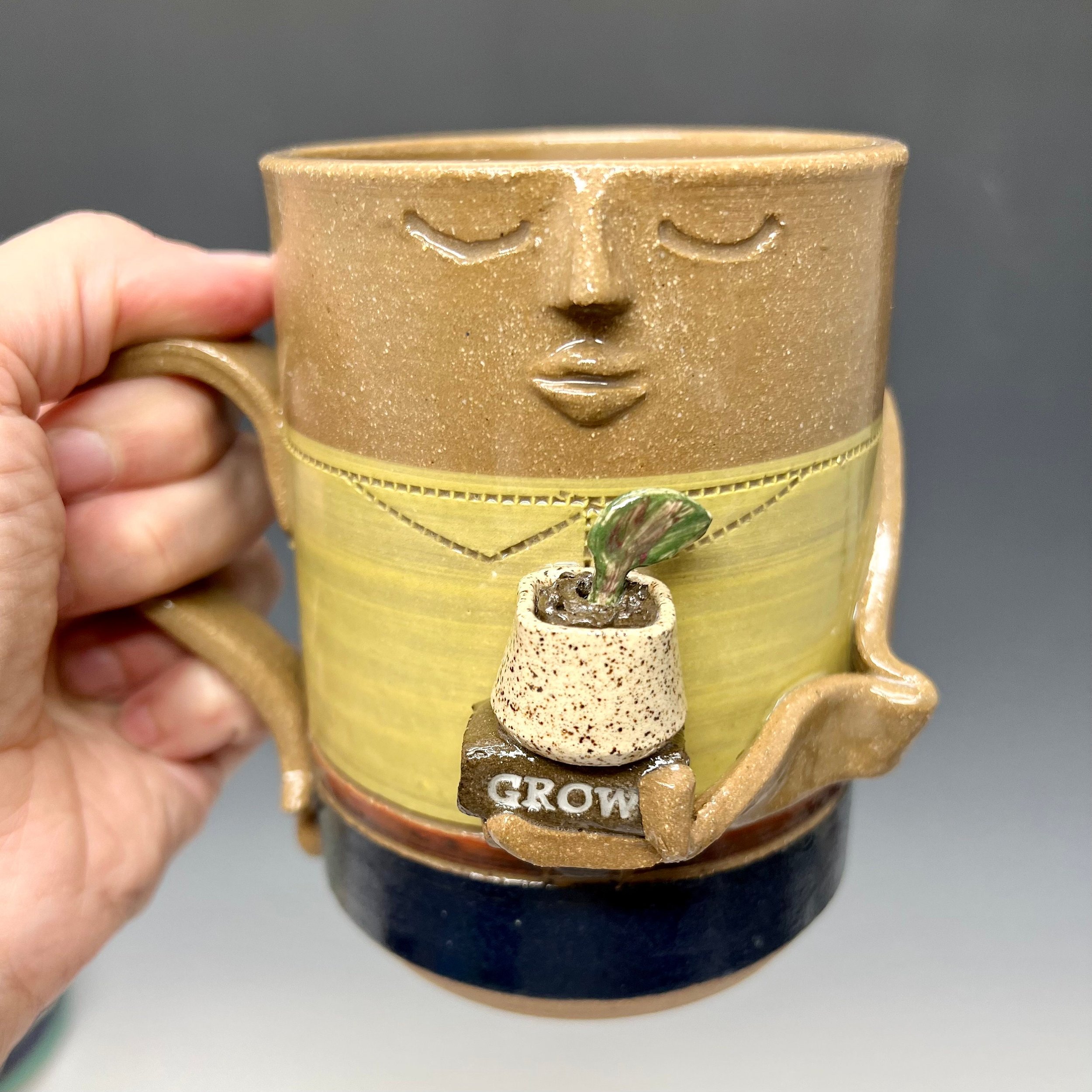 https://i.etsystatic.com/21435217/r/il/ce9c54/4261253885/il_fullxfull.4261253885_54px.jpg
