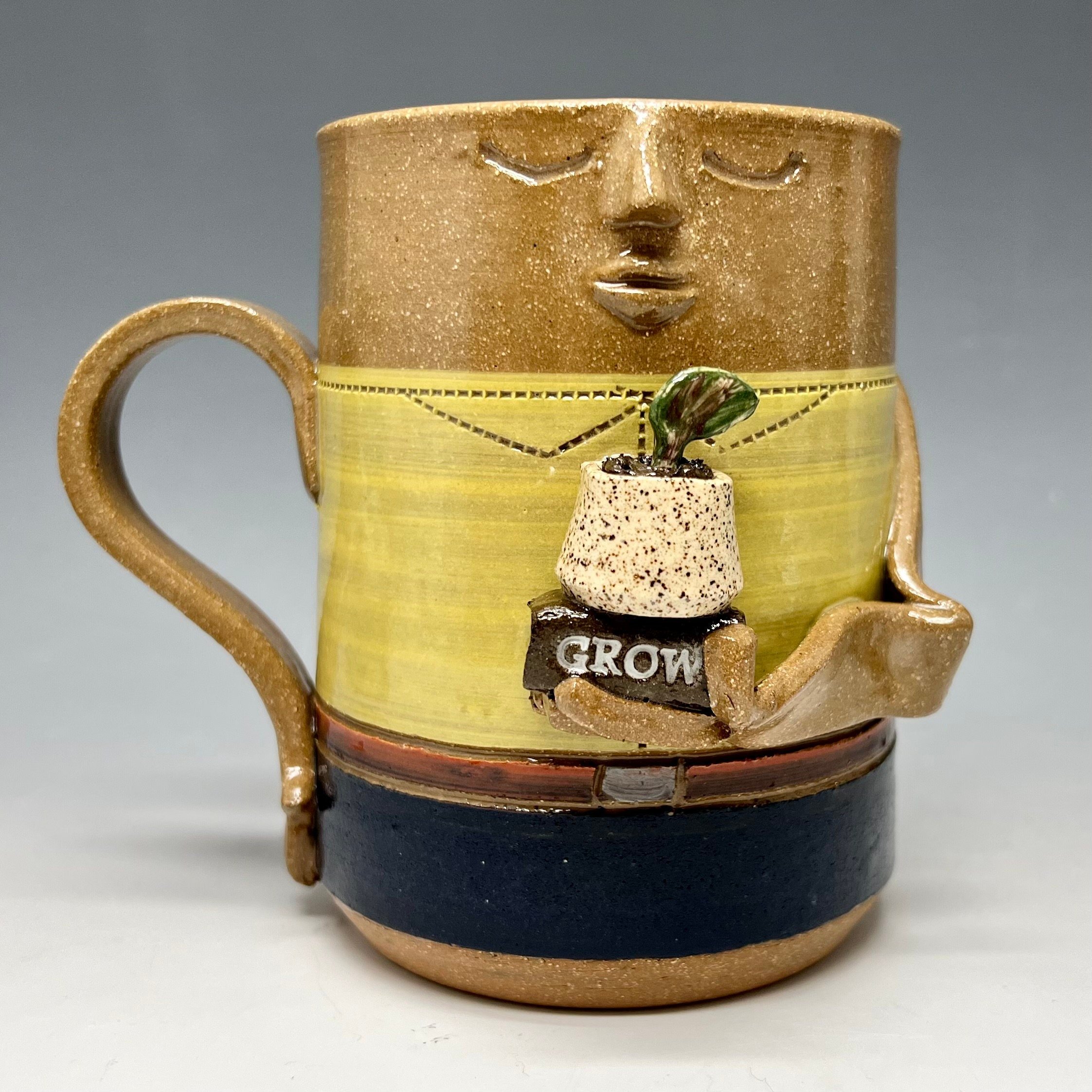 https://i.etsystatic.com/21435217/r/il/90075a/4213601096/il_fullxfull.4213601096_eil5.jpg