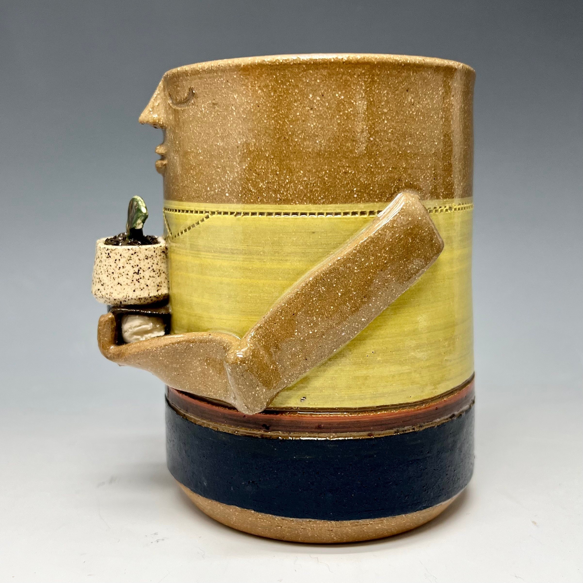 https://i.etsystatic.com/21435217/r/il/f6980c/4213601100/il_fullxfull.4213601100_shj3.jpg
